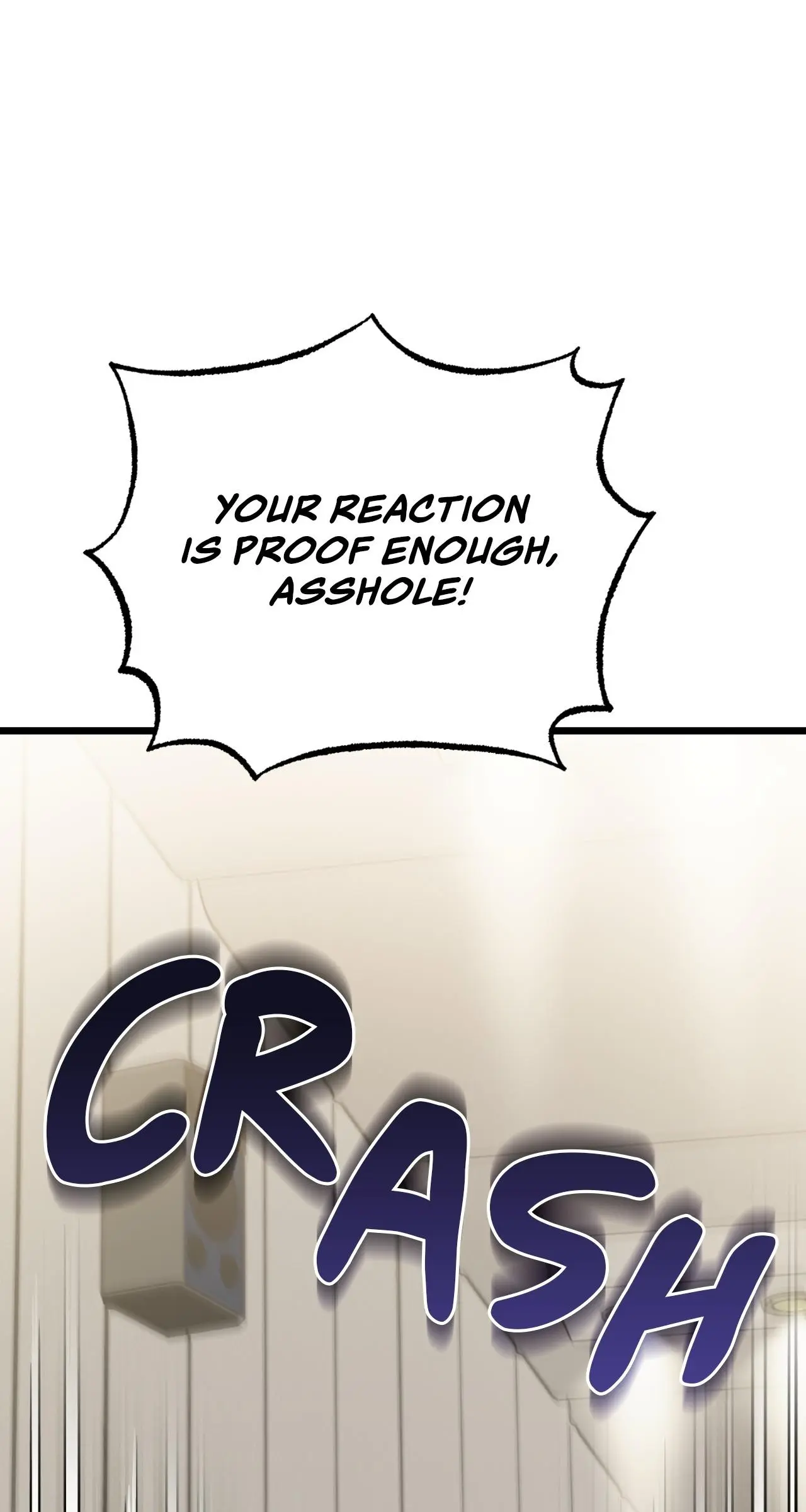 Fill Me With Your Lust! Chapter 12 page 34