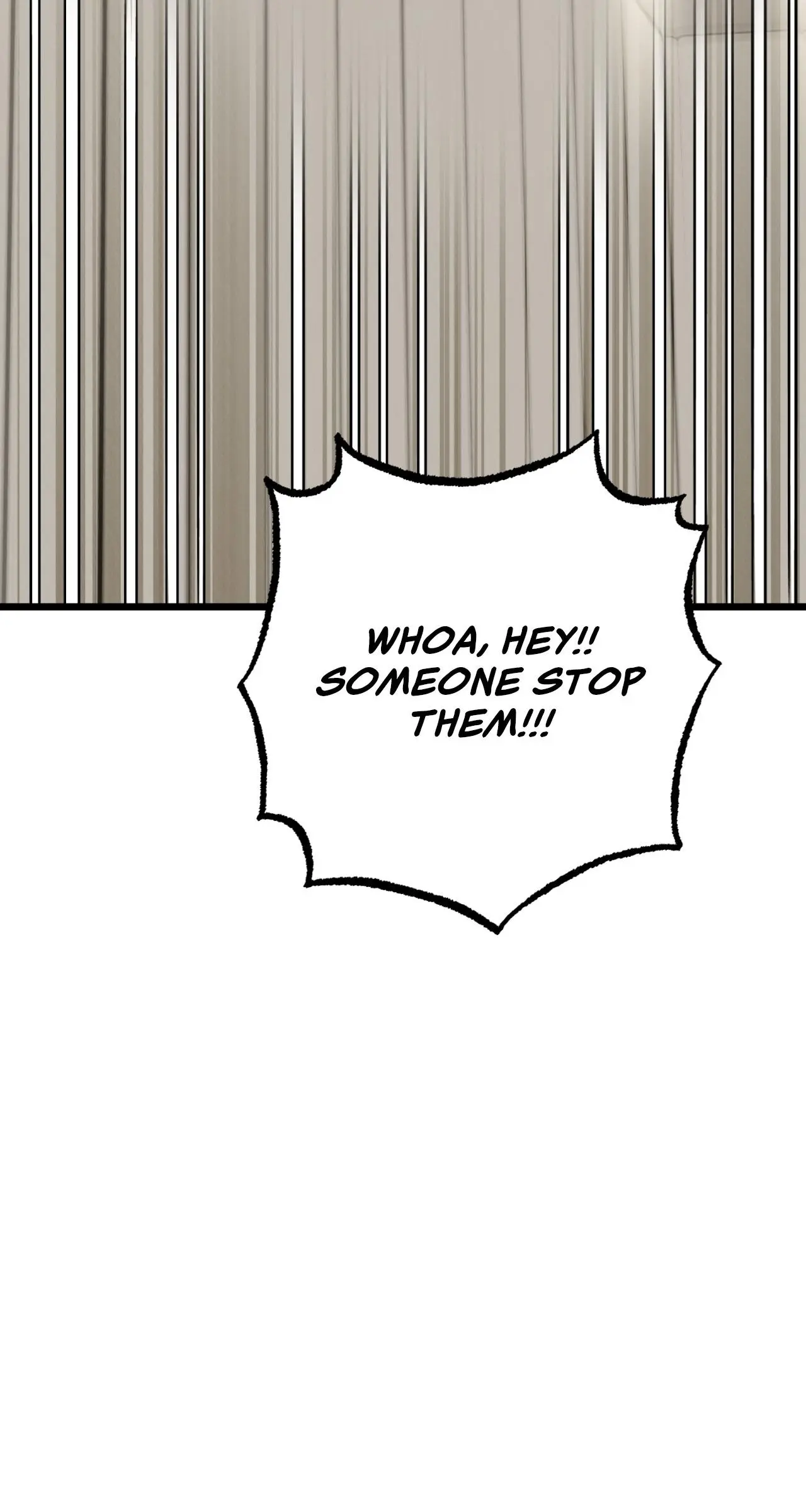 Fill Me With Your Lust! Chapter 12 page 35