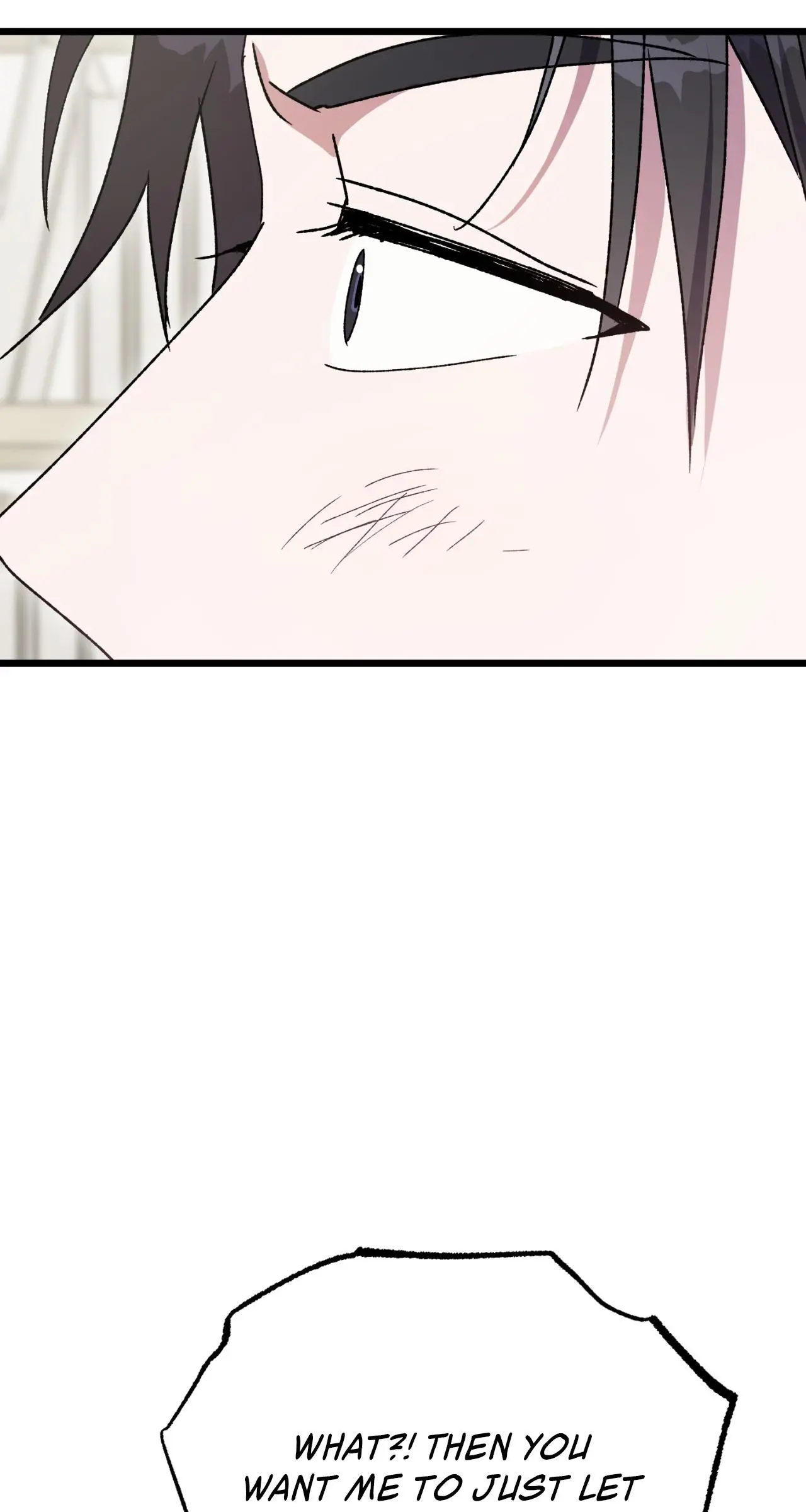 Fill Me With Your Lust! Chapter 12 page 45