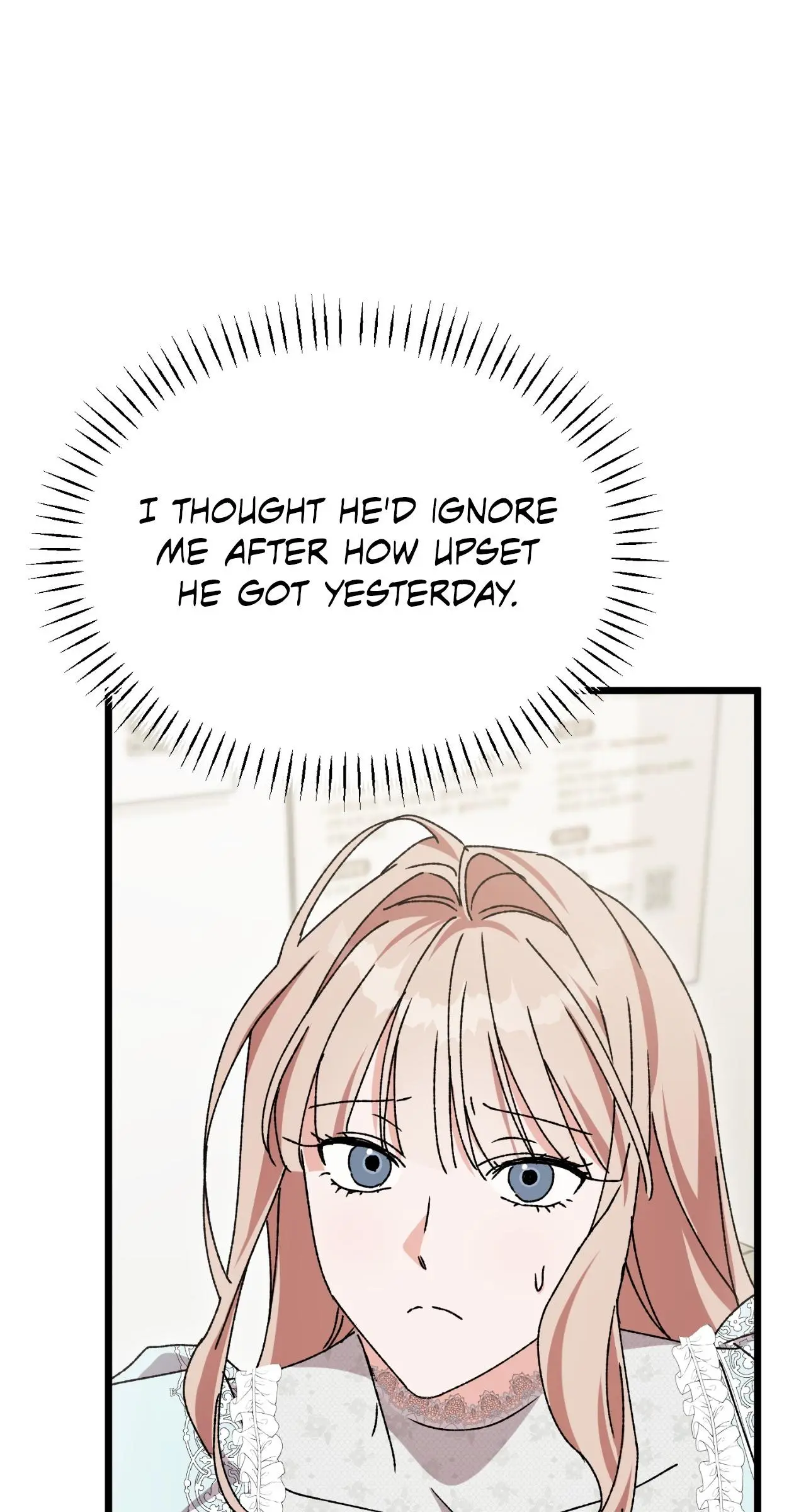Fill Me With Your Lust! Chapter 12 page 43