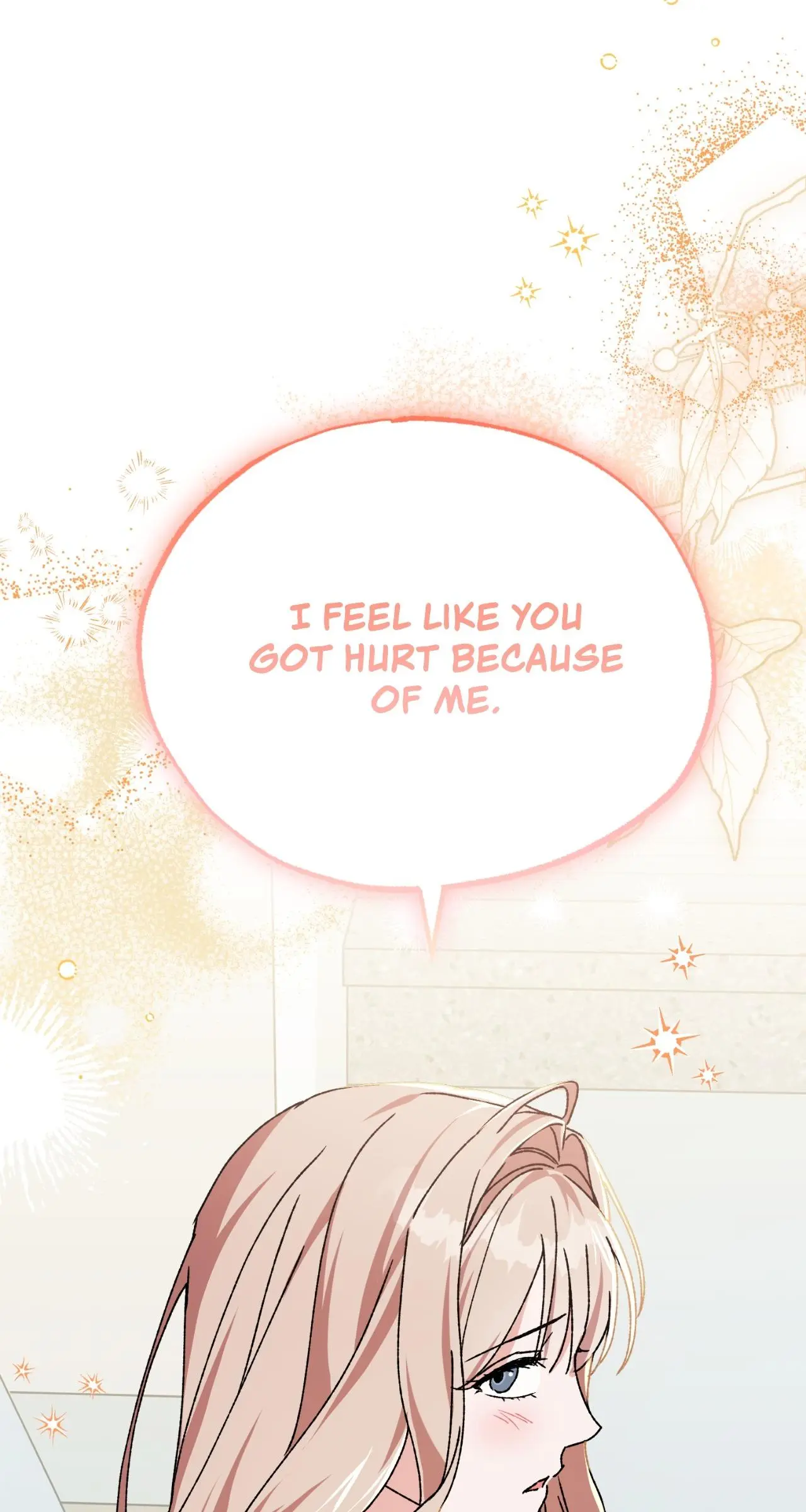 Fill Me With Your Lust! Chapter 12 page 49