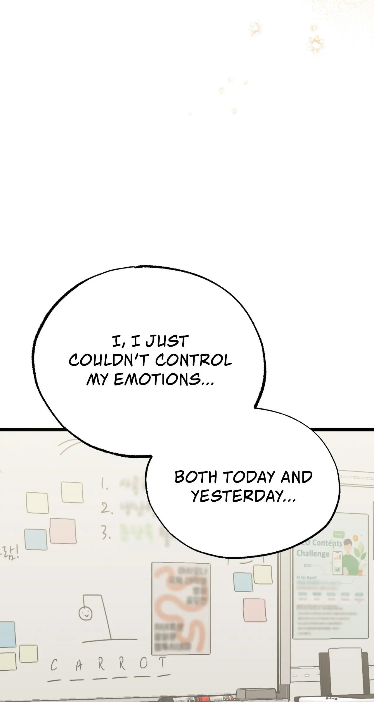 Fill Me With Your Lust! Chapter 12 page 54