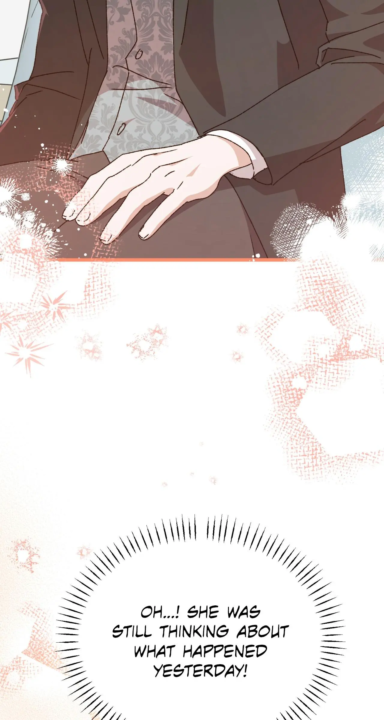 Fill Me With Your Lust! Chapter 12 page 52