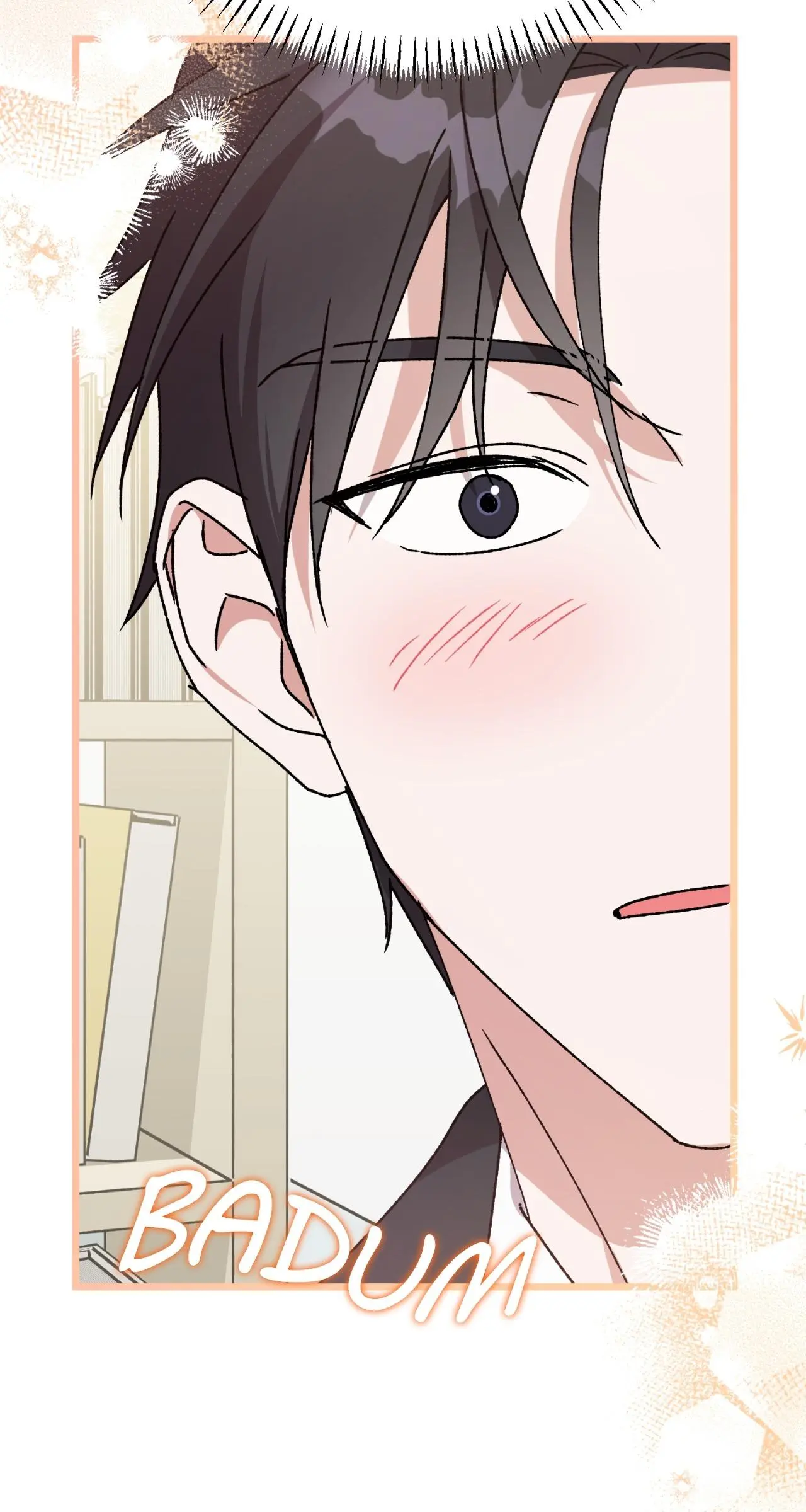 Fill Me With Your Lust! Chapter 12 page 53