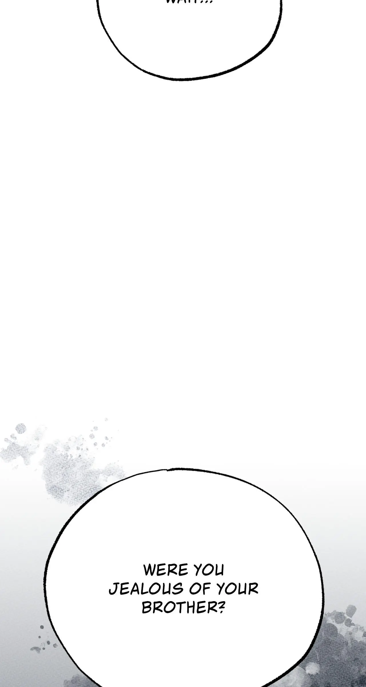 Fill Me With Your Lust! Chapter 12 page 61