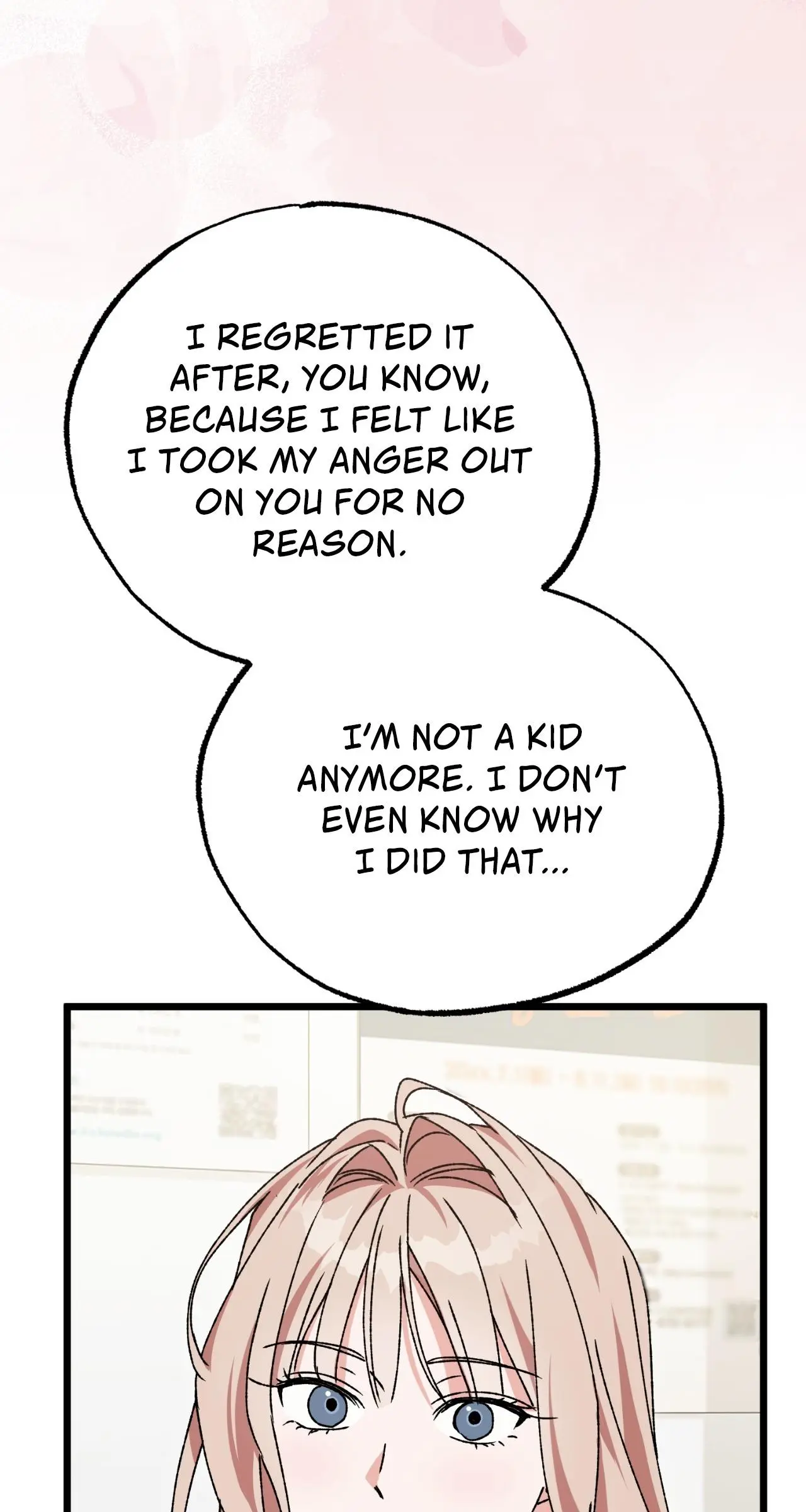 Fill Me With Your Lust! Chapter 12 page 59