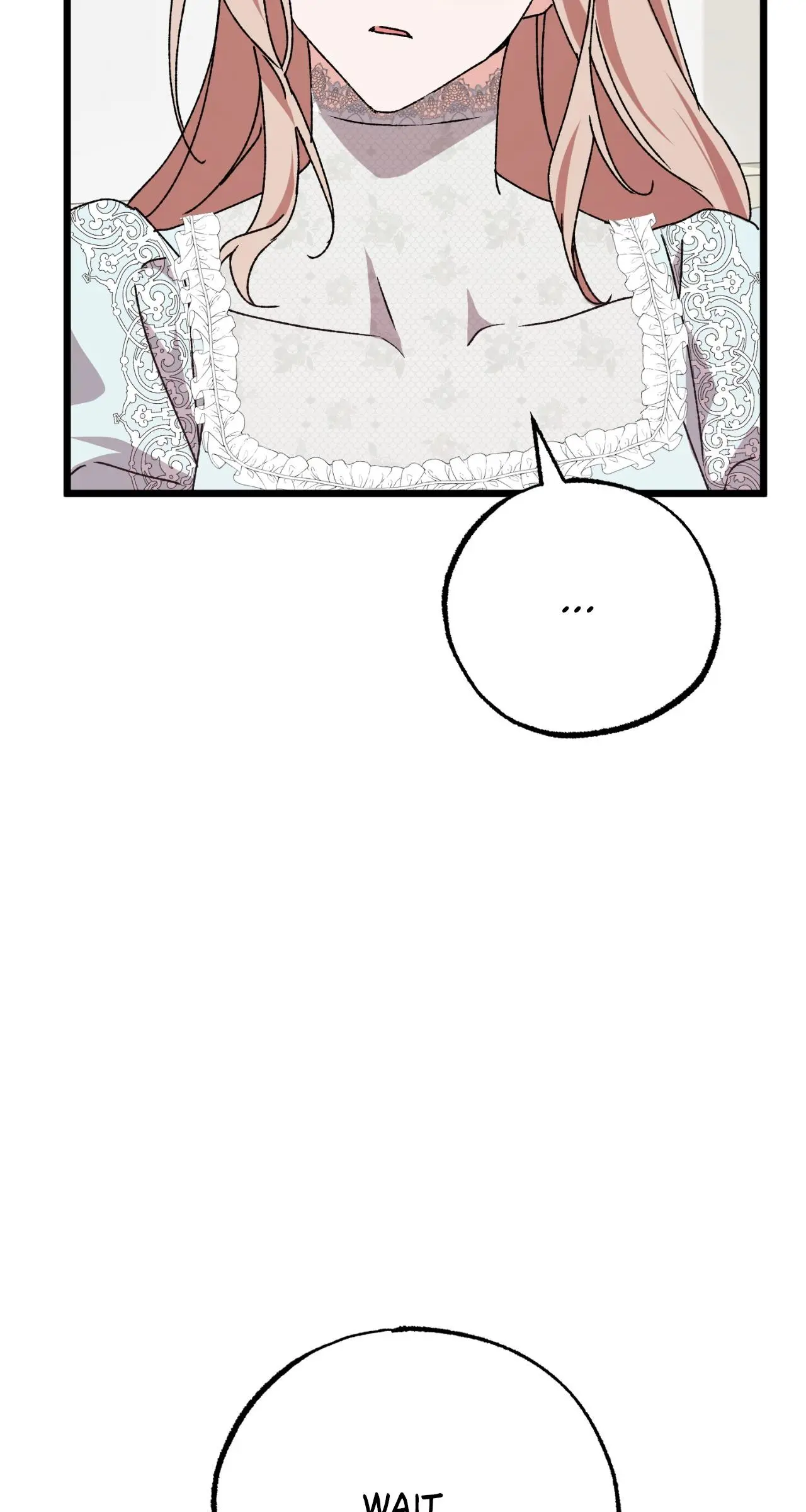Fill Me With Your Lust! Chapter 12 page 60