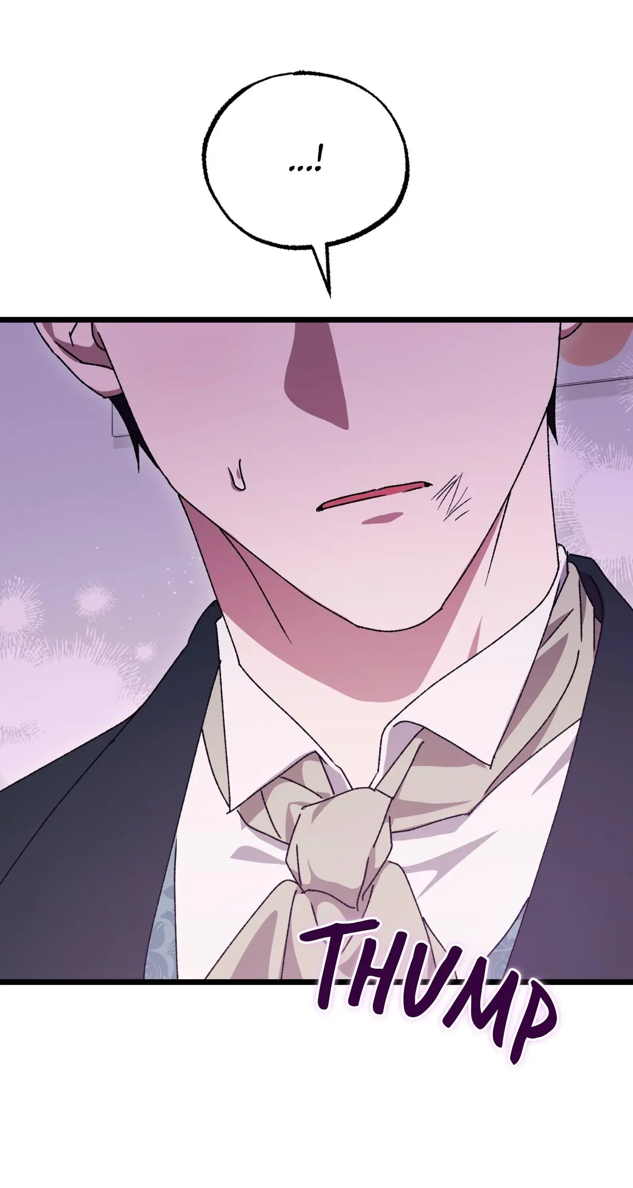 Fill Me With Your Lust! Chapter 12 page 64