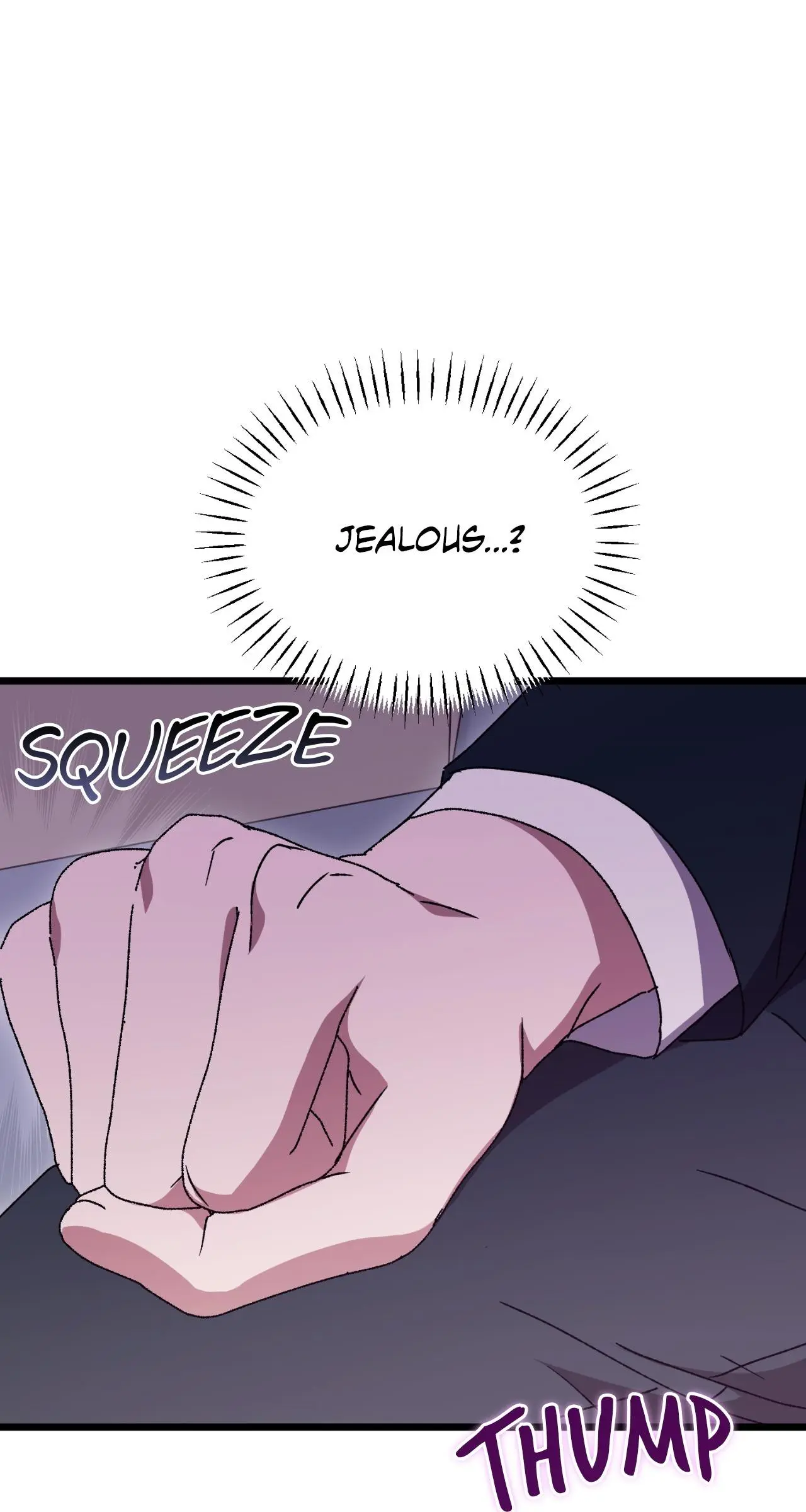 Fill Me With Your Lust! Chapter 12 page 65