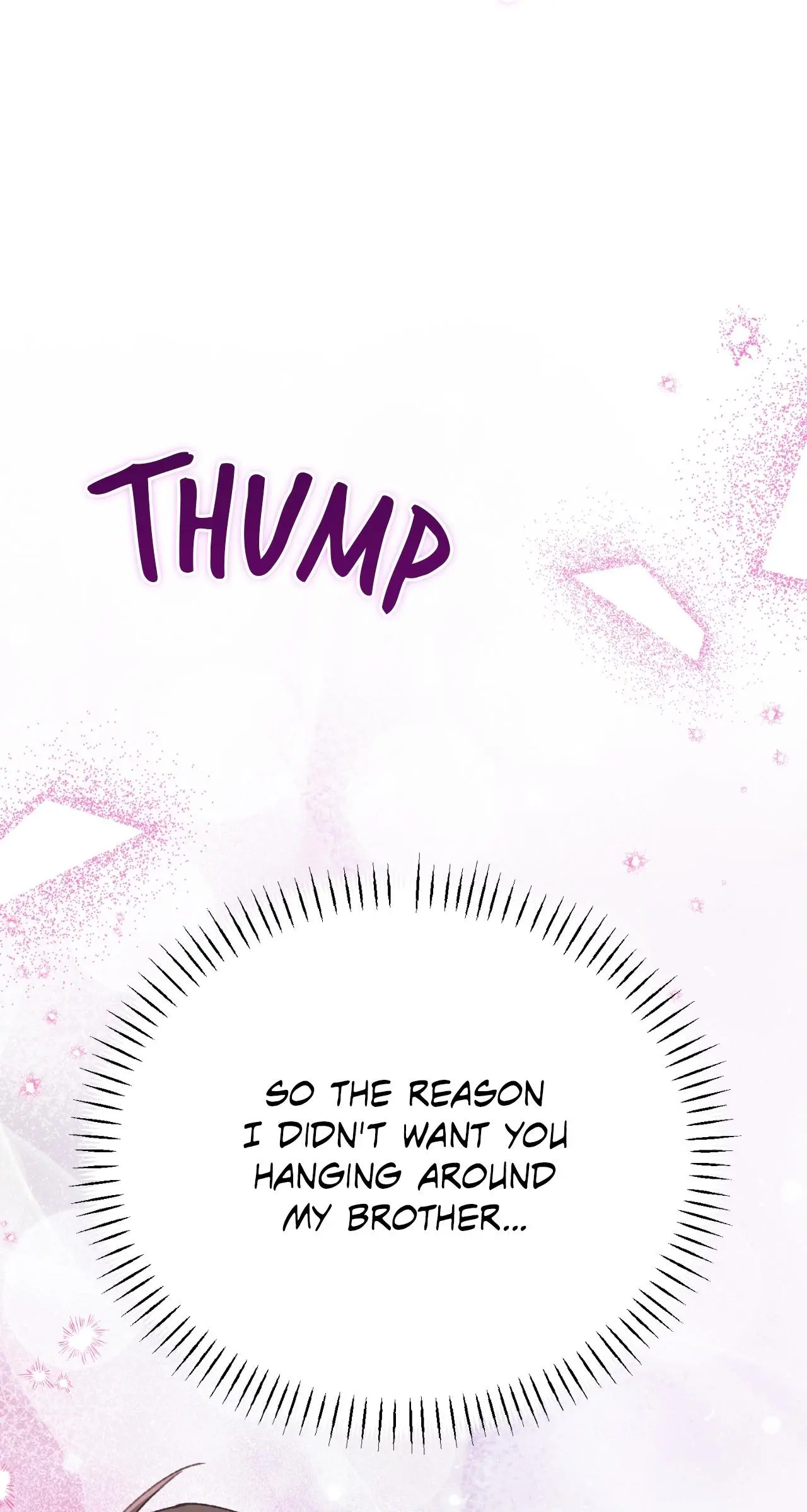 Fill Me With Your Lust! Chapter 12 page 66