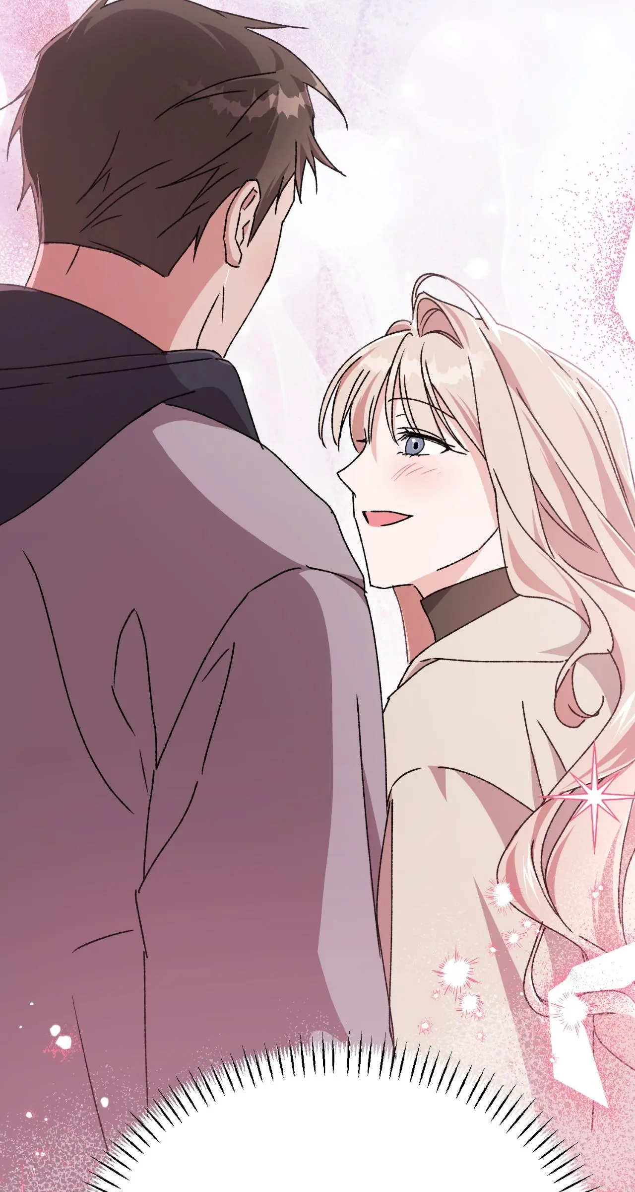 Fill Me With Your Lust! Chapter 12 page 67