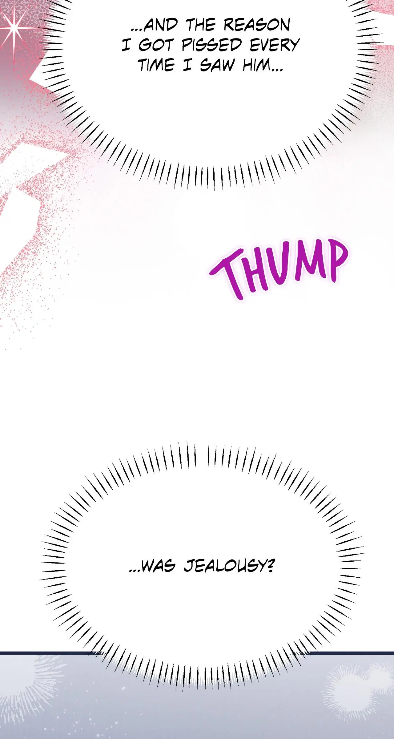 Fill Me With Your Lust! Chapter 12 page 68