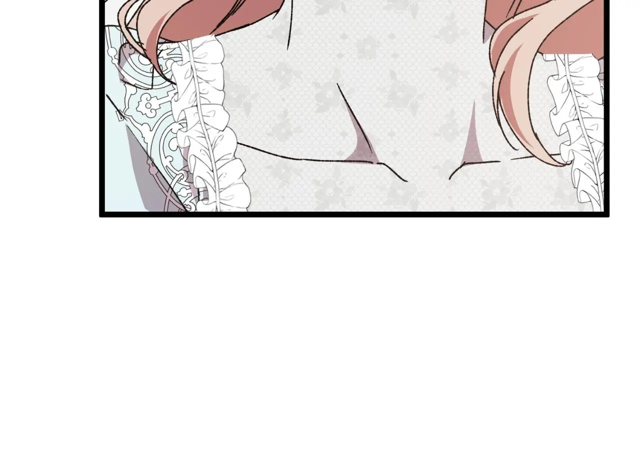 Fill Me With Your Lust! Chapter 12 page 71