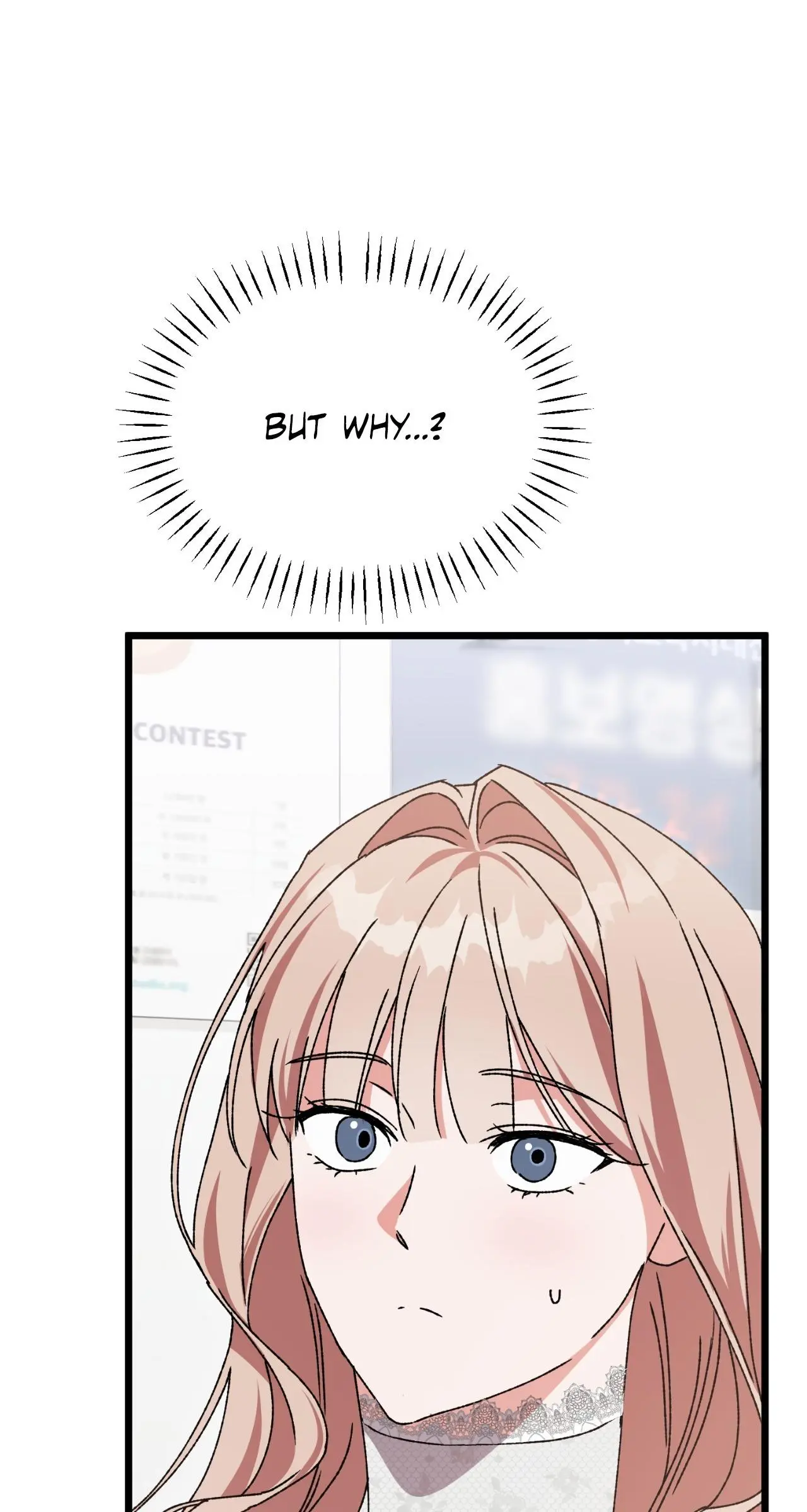 Fill Me With Your Lust! Chapter 12 page 70