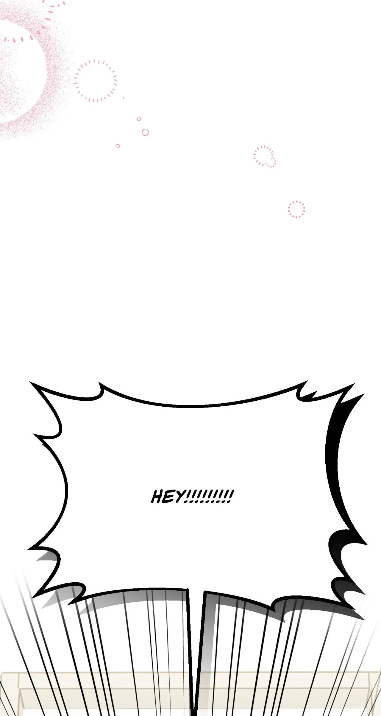 Fill Me With Your Lust! Chapter 12 page 75