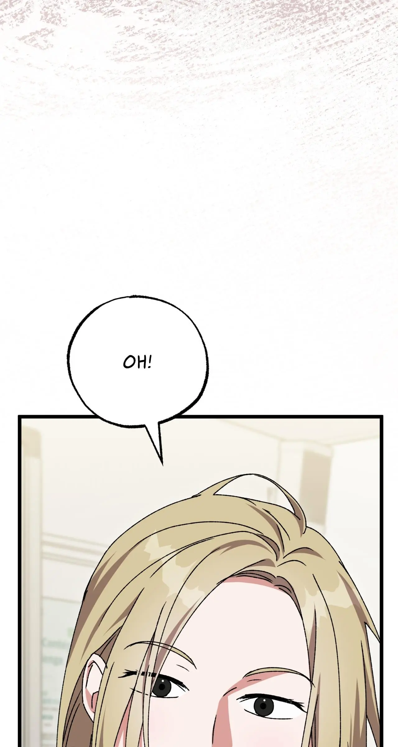 Fill Me With Your Lust! Chapter 12 page 82