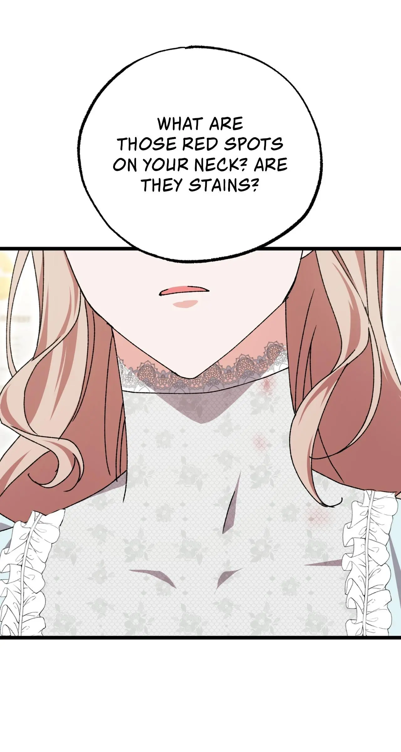 Fill Me With Your Lust! Chapter 12 page 87