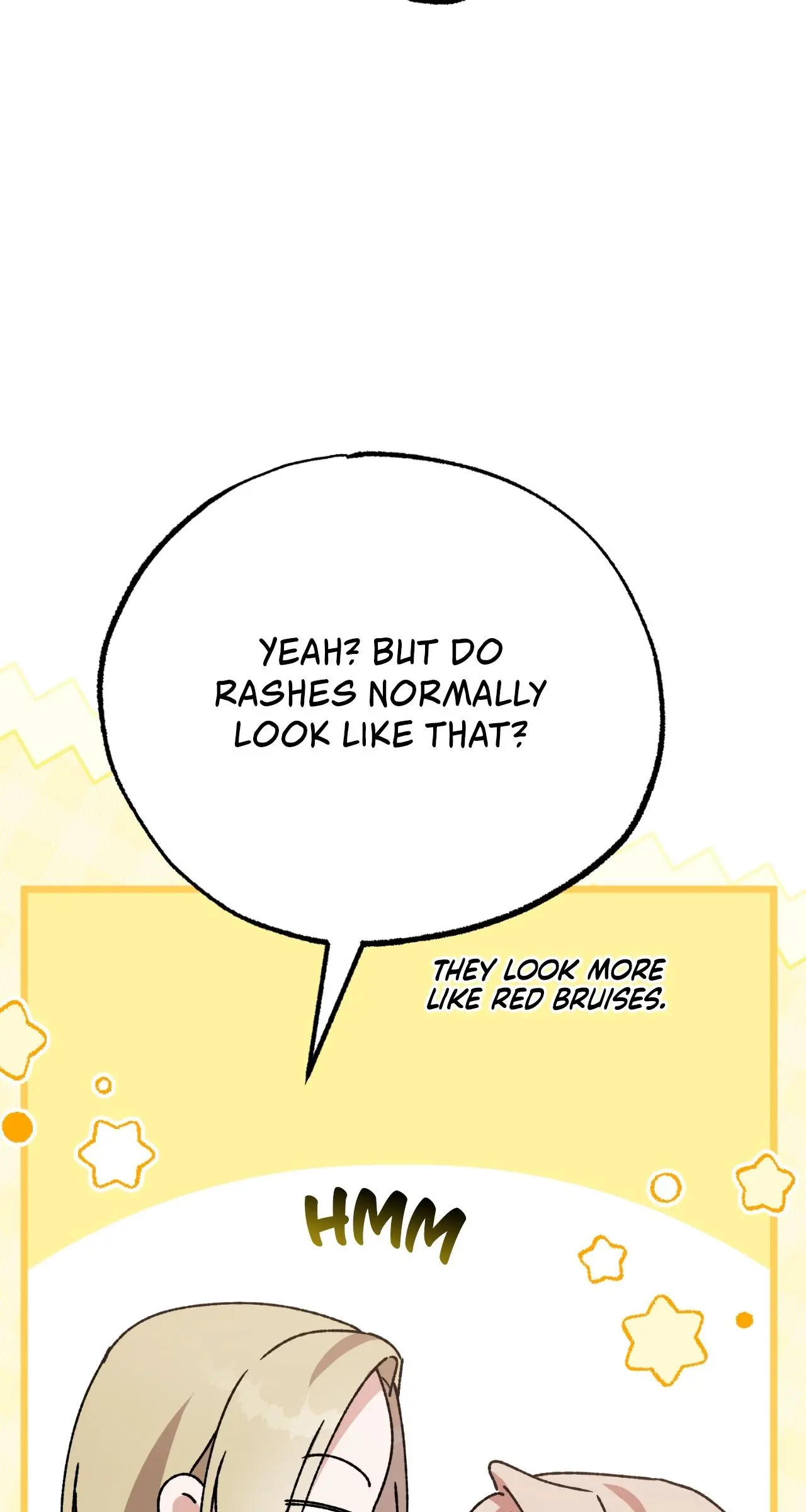 Fill Me With Your Lust! Chapter 12 page 91