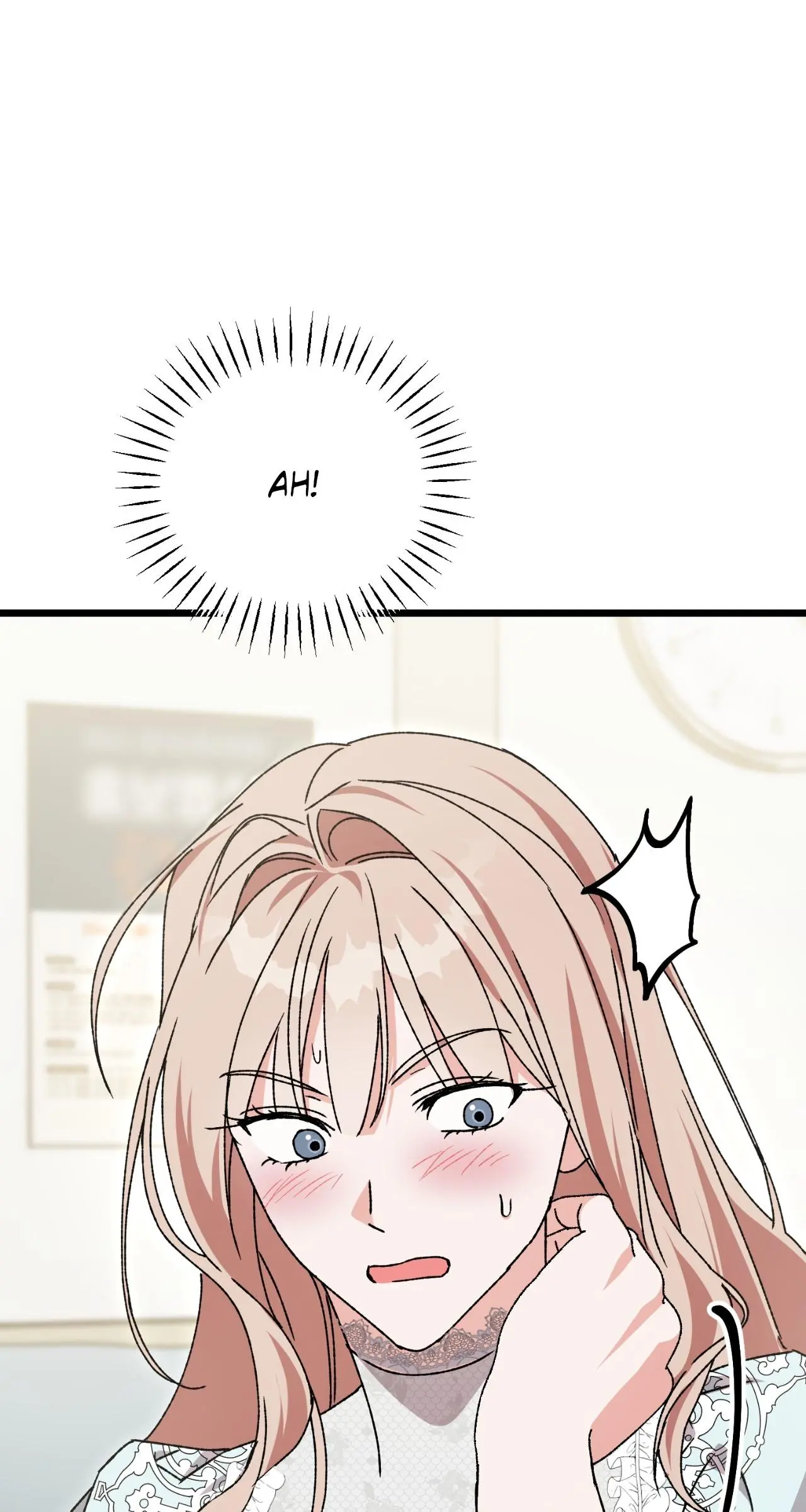 Fill Me With Your Lust! Chapter 12 page 88