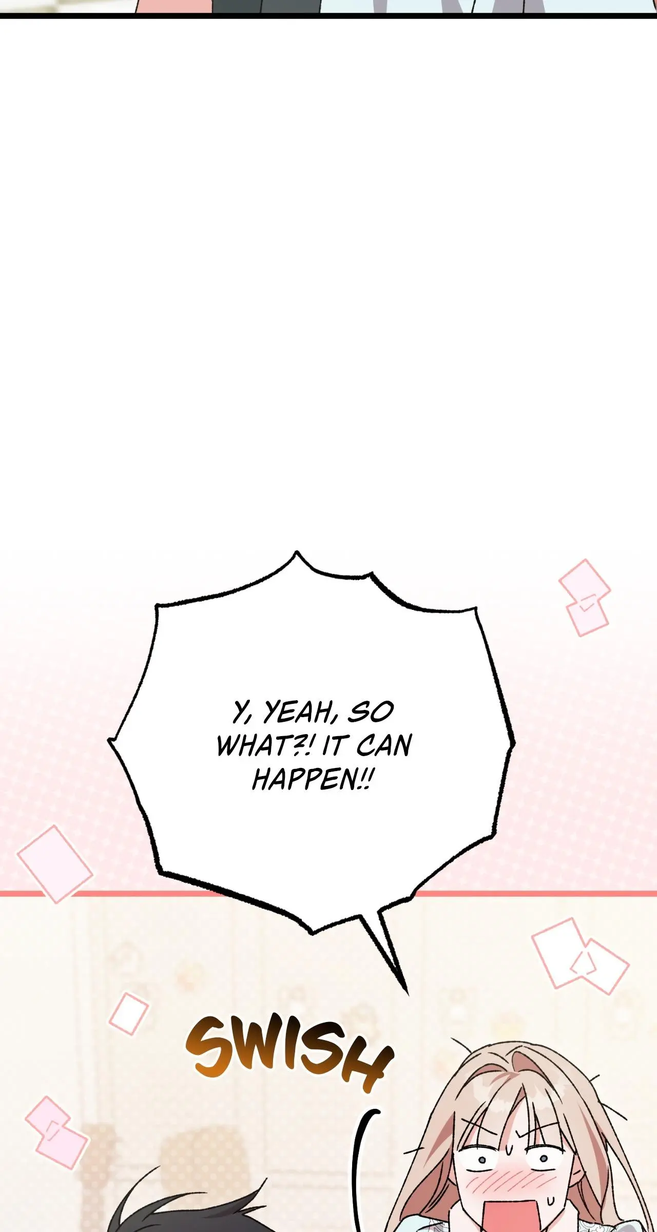 Fill Me With Your Lust! Chapter 12 page 98