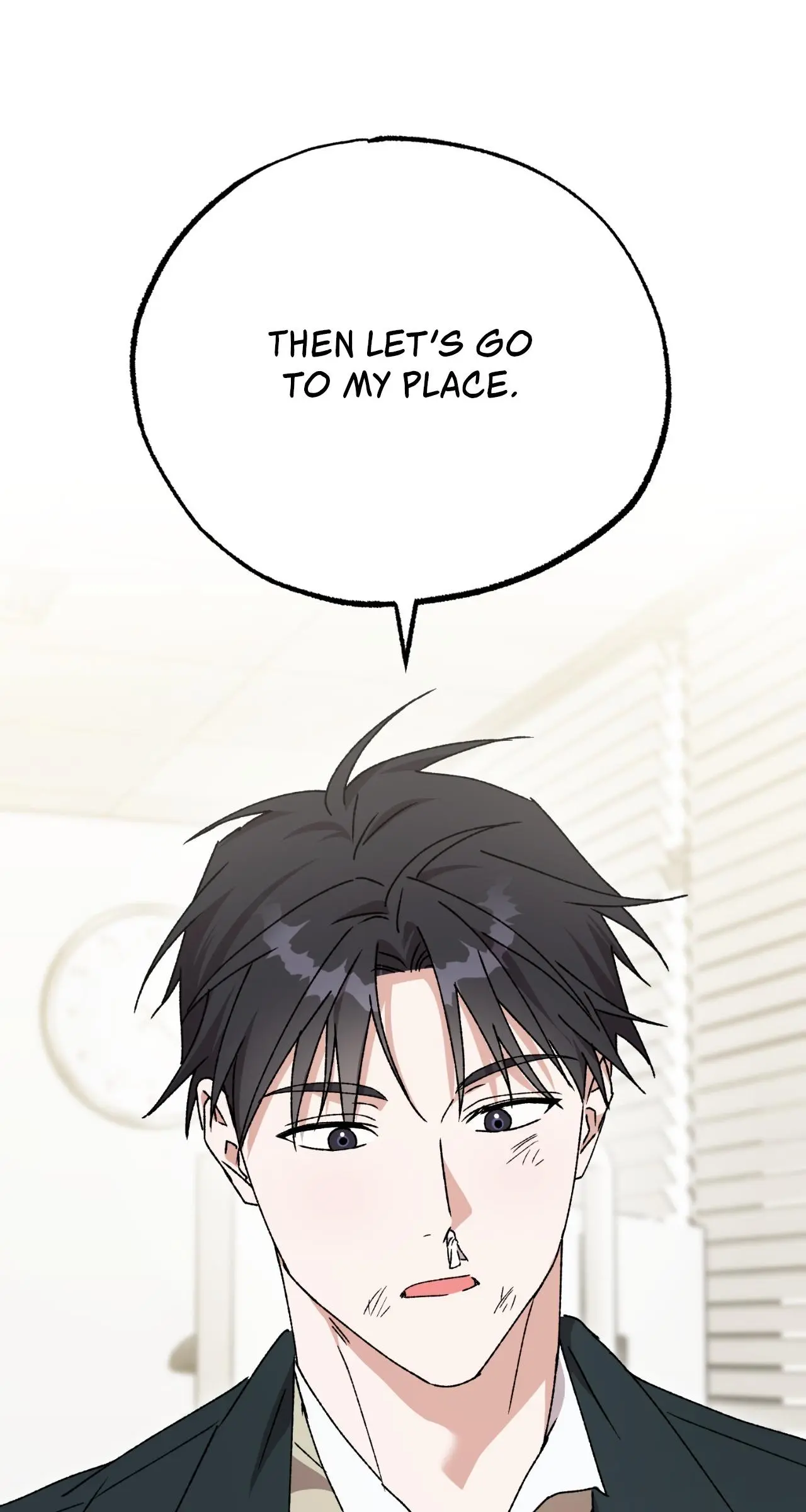 Fill Me With Your Lust! Chapter 12 page 102
