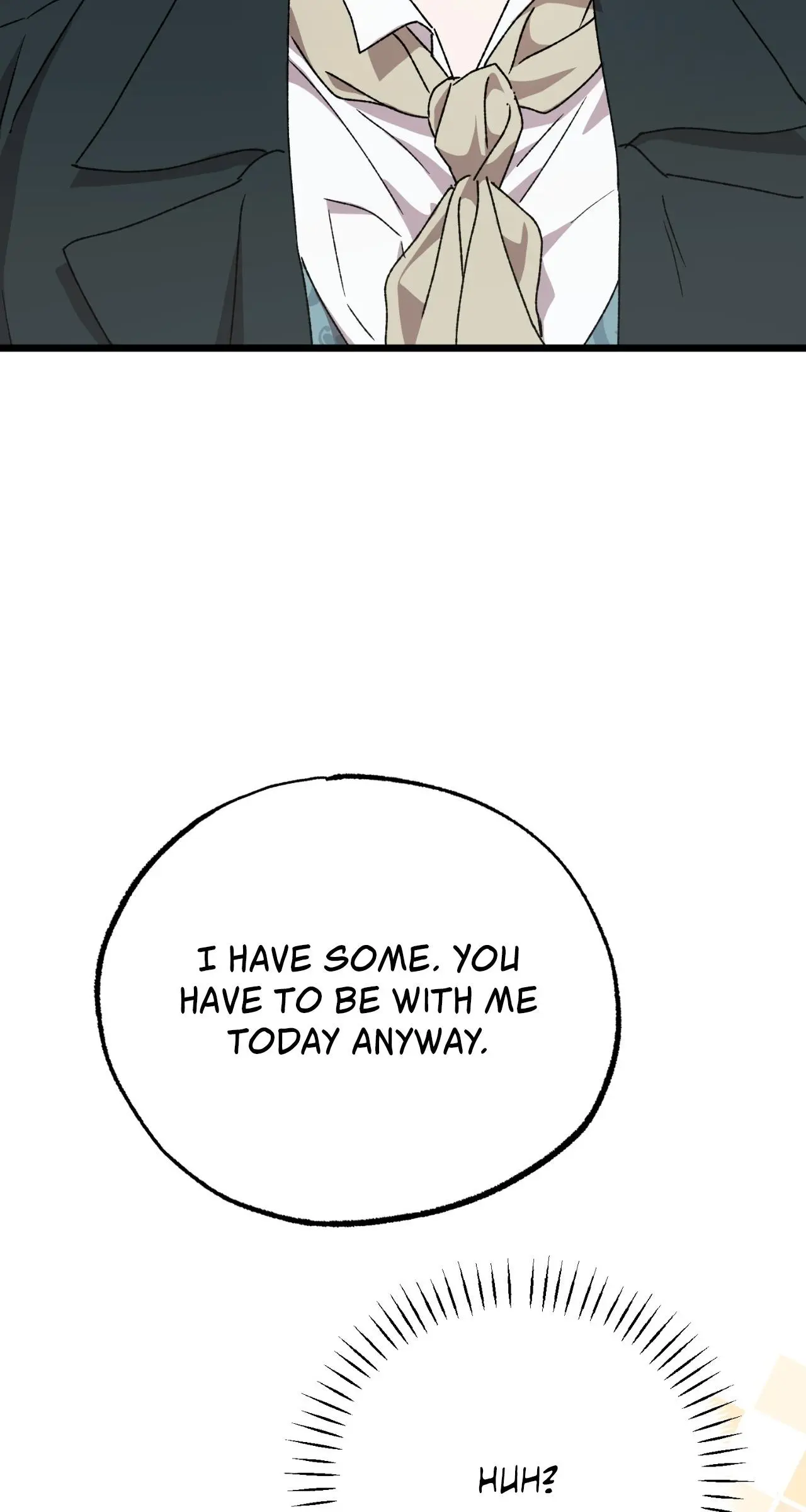Fill Me With Your Lust! Chapter 12 page 103