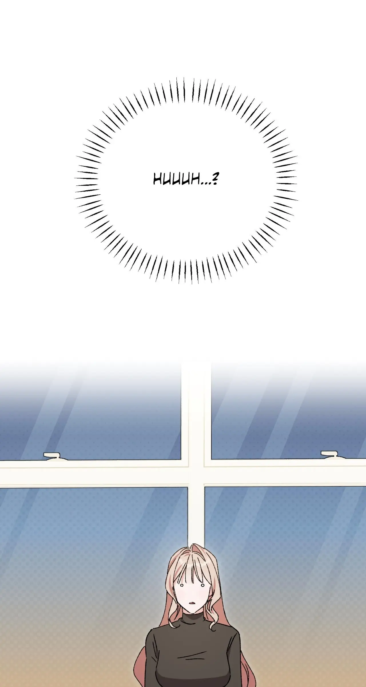 Fill Me With Your Lust! Chapter 12 page 105