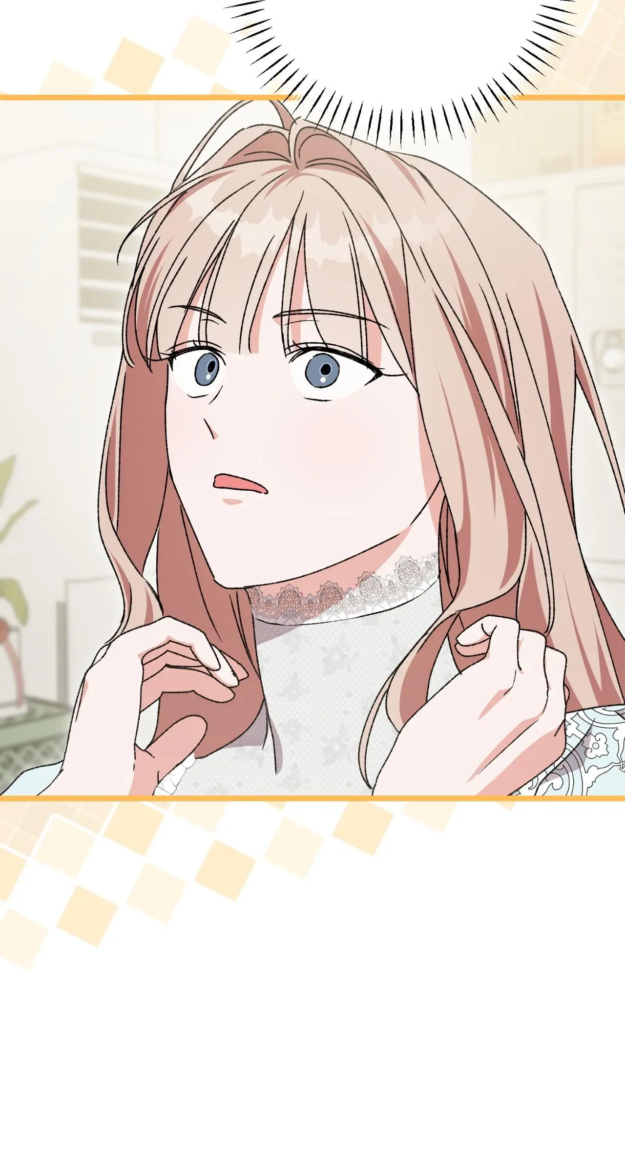 Fill Me With Your Lust! Chapter 12 page 104