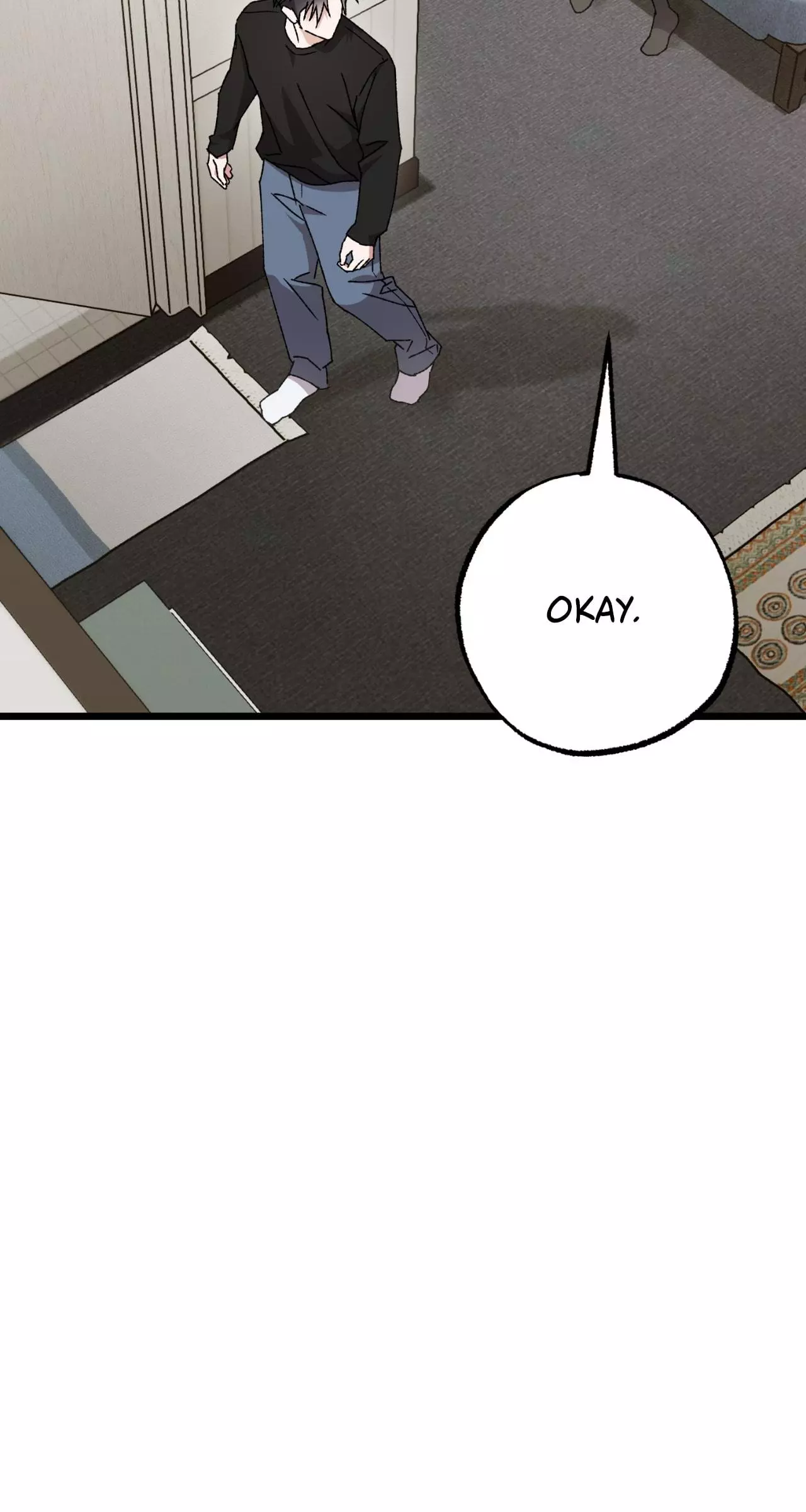 Fill Me With Your Lust! Chapter 13 page 2
