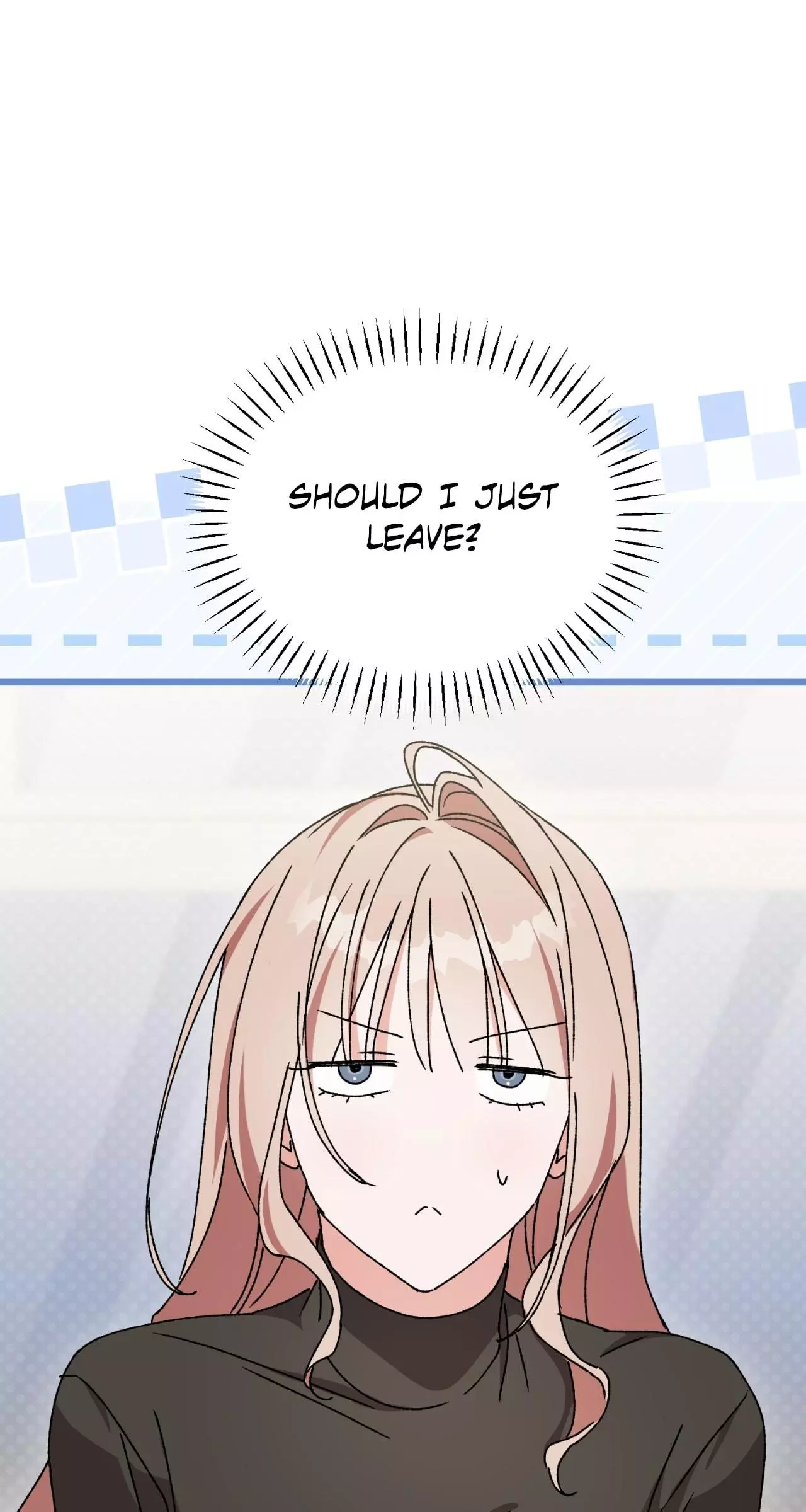 Fill Me With Your Lust! Chapter 13 page 4