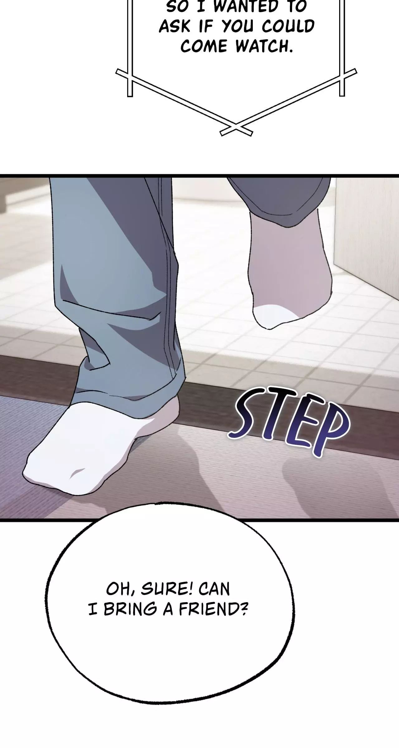 Fill Me With Your Lust! Chapter 13 page 21