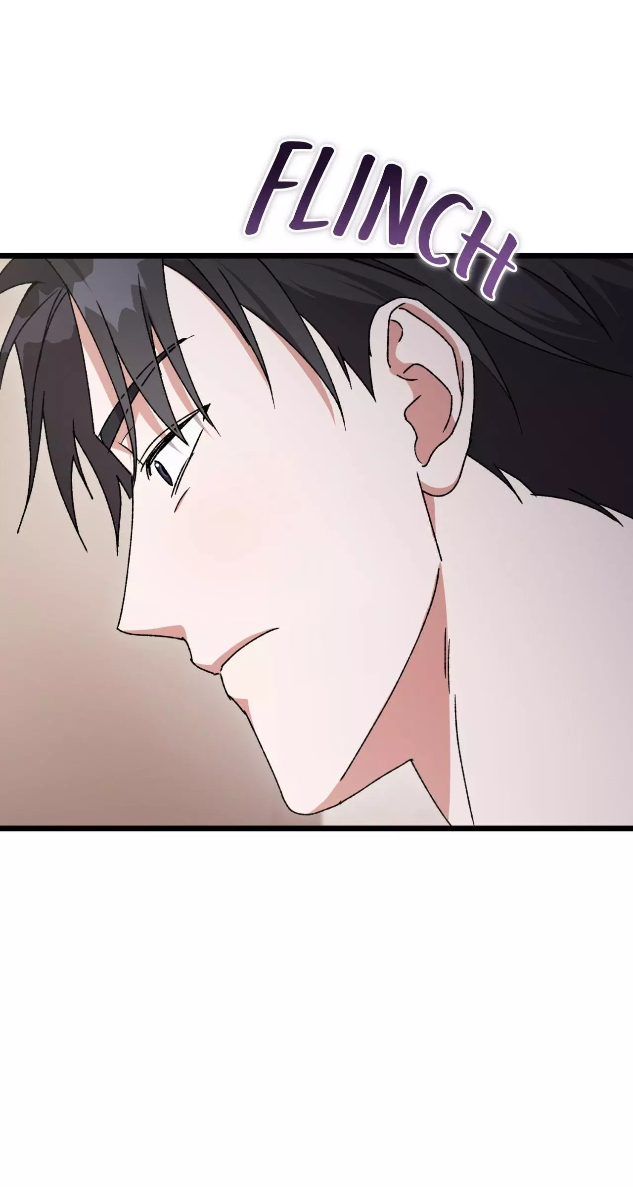 Fill Me With Your Lust! Chapter 13 page 26