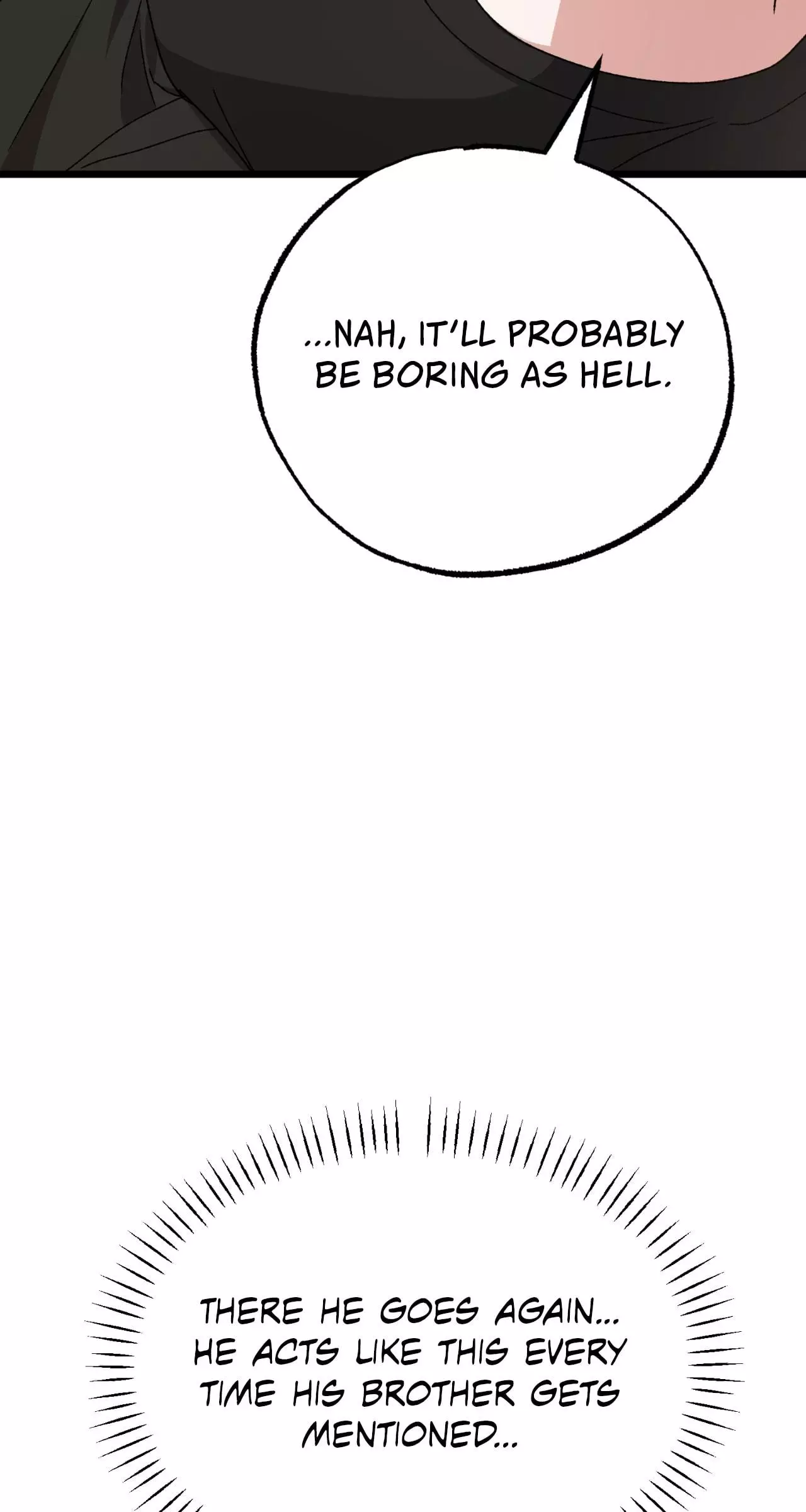 Fill Me With Your Lust! Chapter 13 page 28