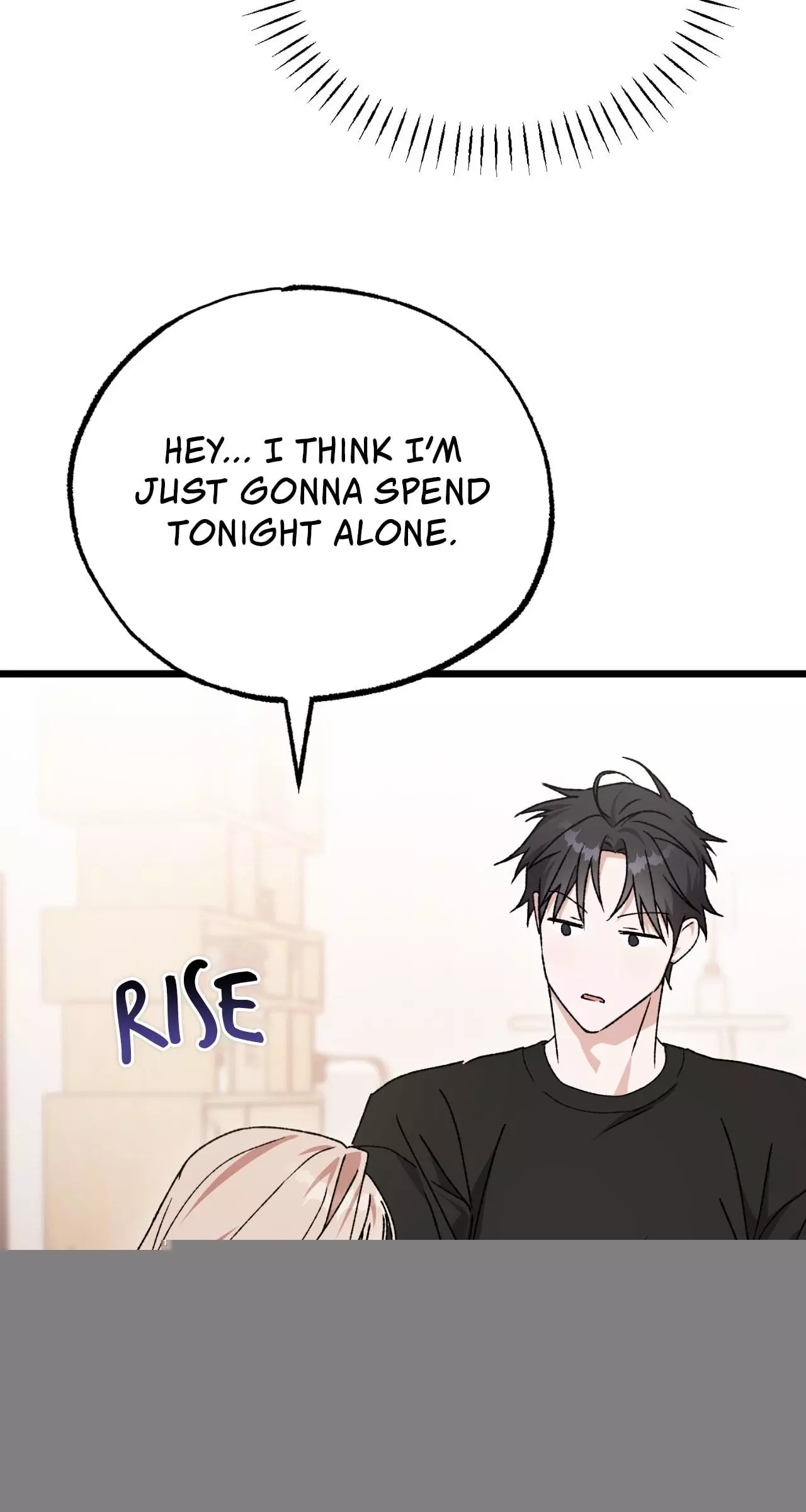 Fill Me With Your Lust! Chapter 13 page 32