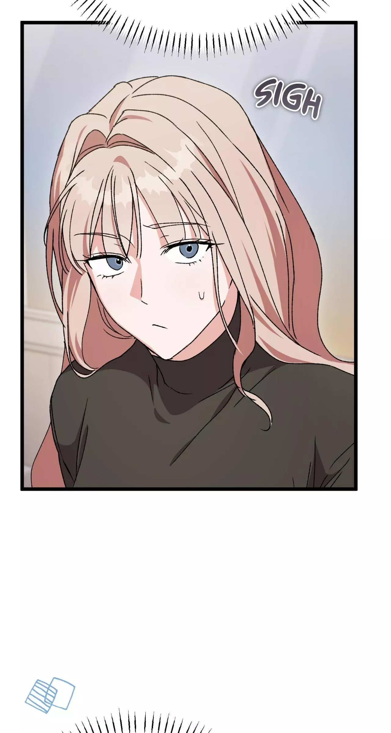 Fill Me With Your Lust! Chapter 13 page 29
