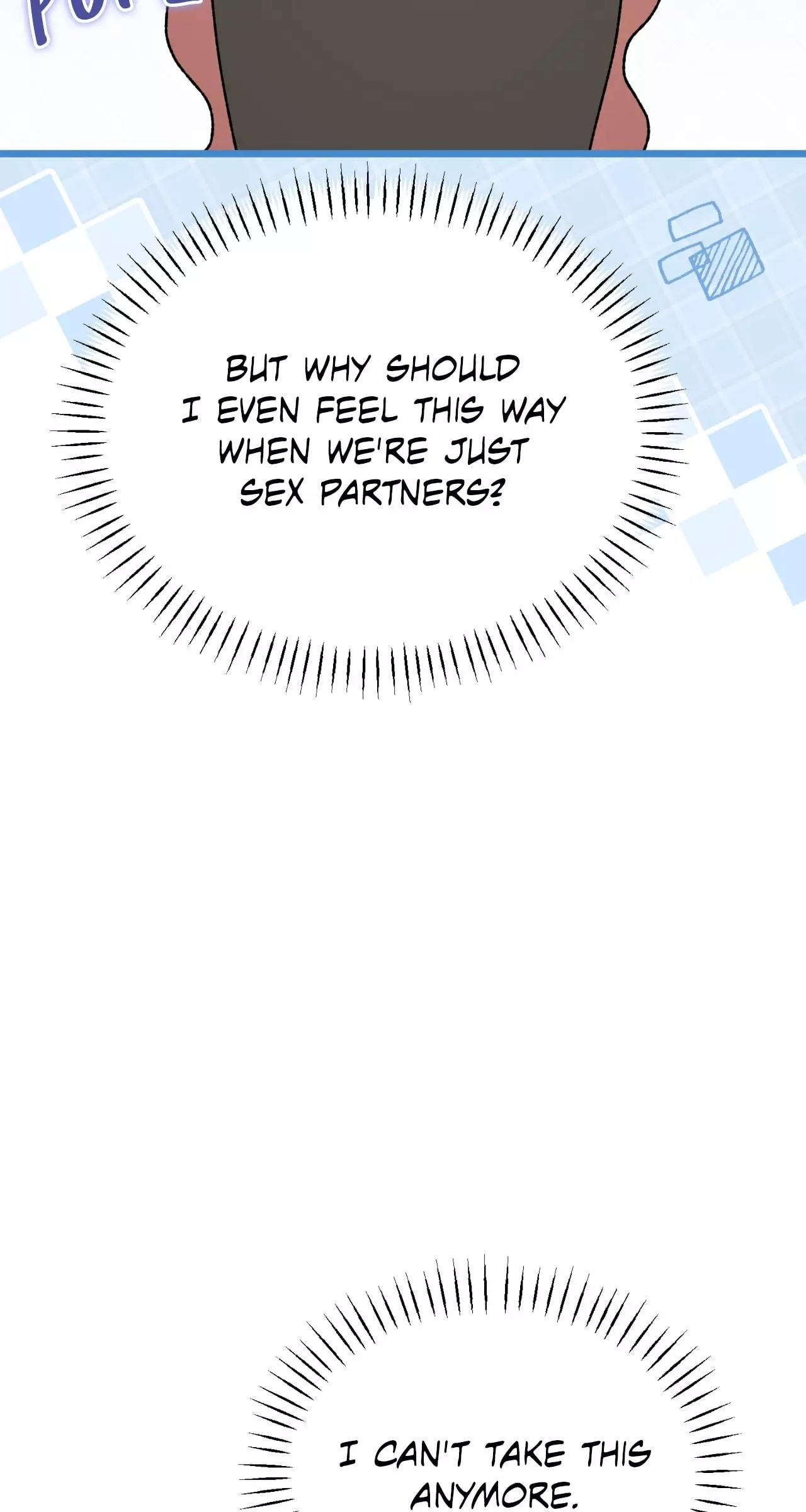 Fill Me With Your Lust! Chapter 13 page 31