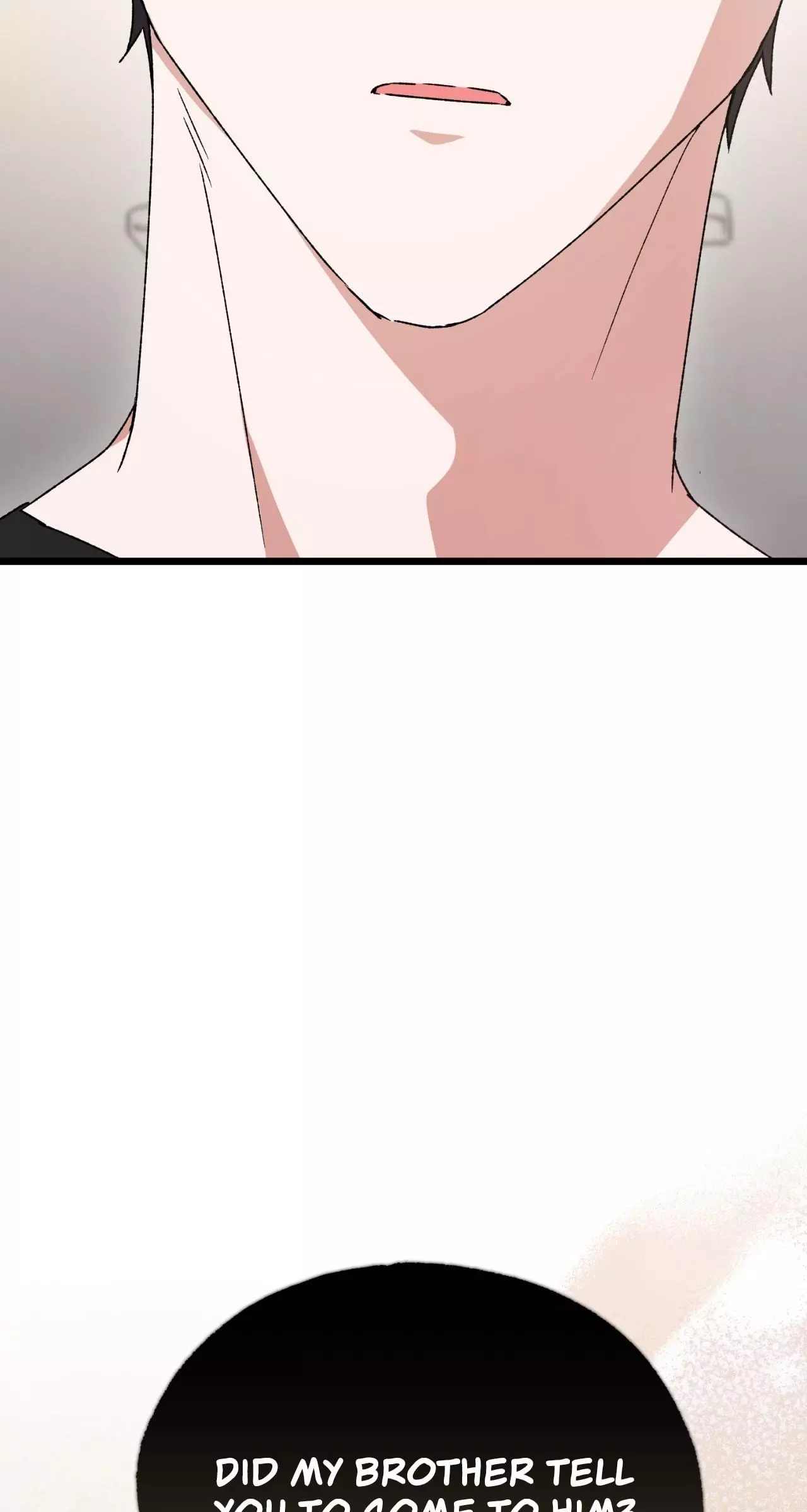 Fill Me With Your Lust! Chapter 13 page 36