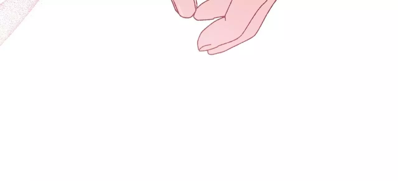 Fill Me With Your Lust! Chapter 13 page 41