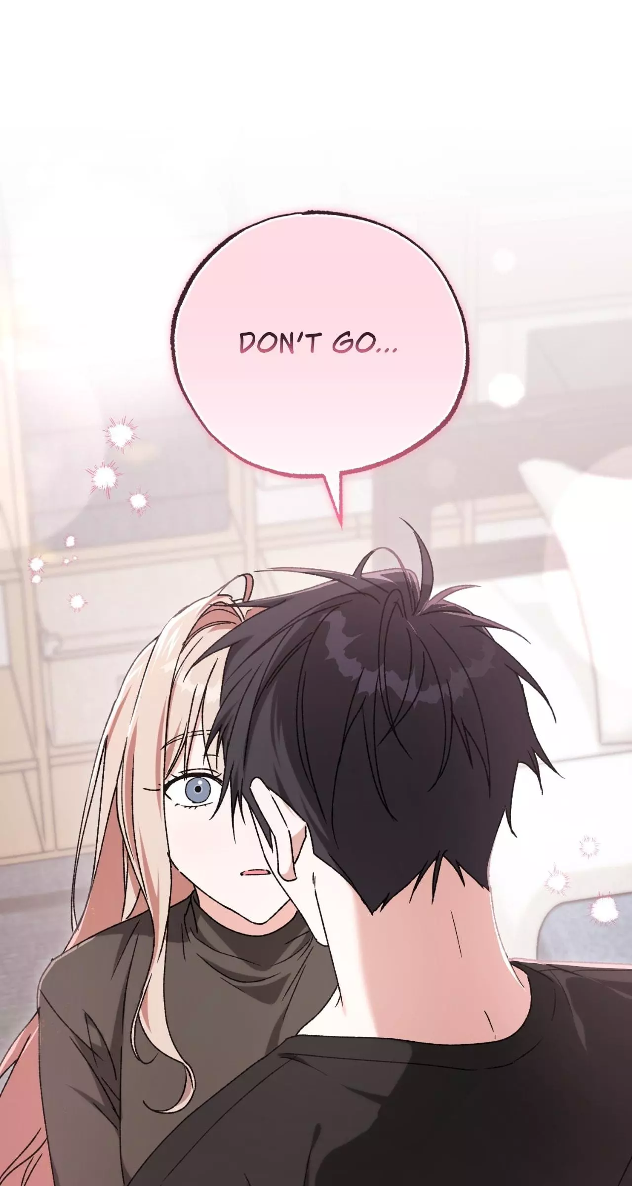 Fill Me With Your Lust! Chapter 13 page 42