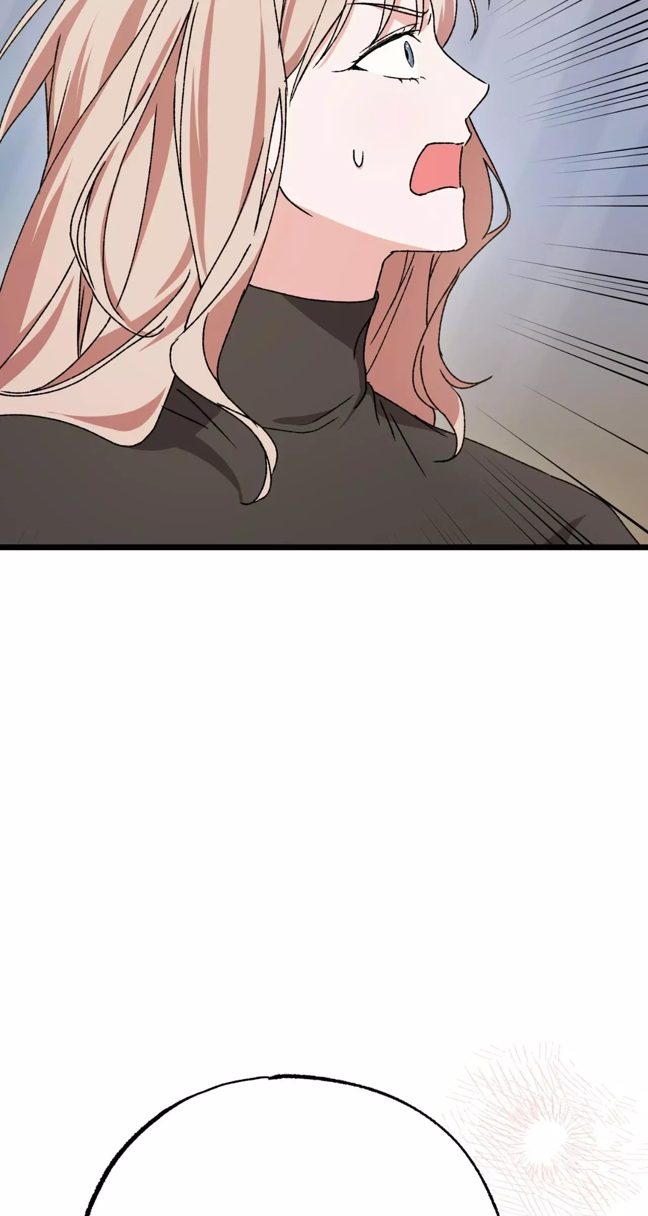Fill Me With Your Lust! Chapter 13 page 39