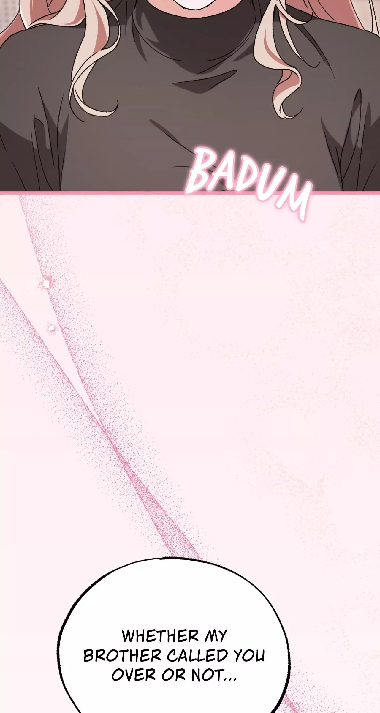 Fill Me With Your Lust! Chapter 13 page 46