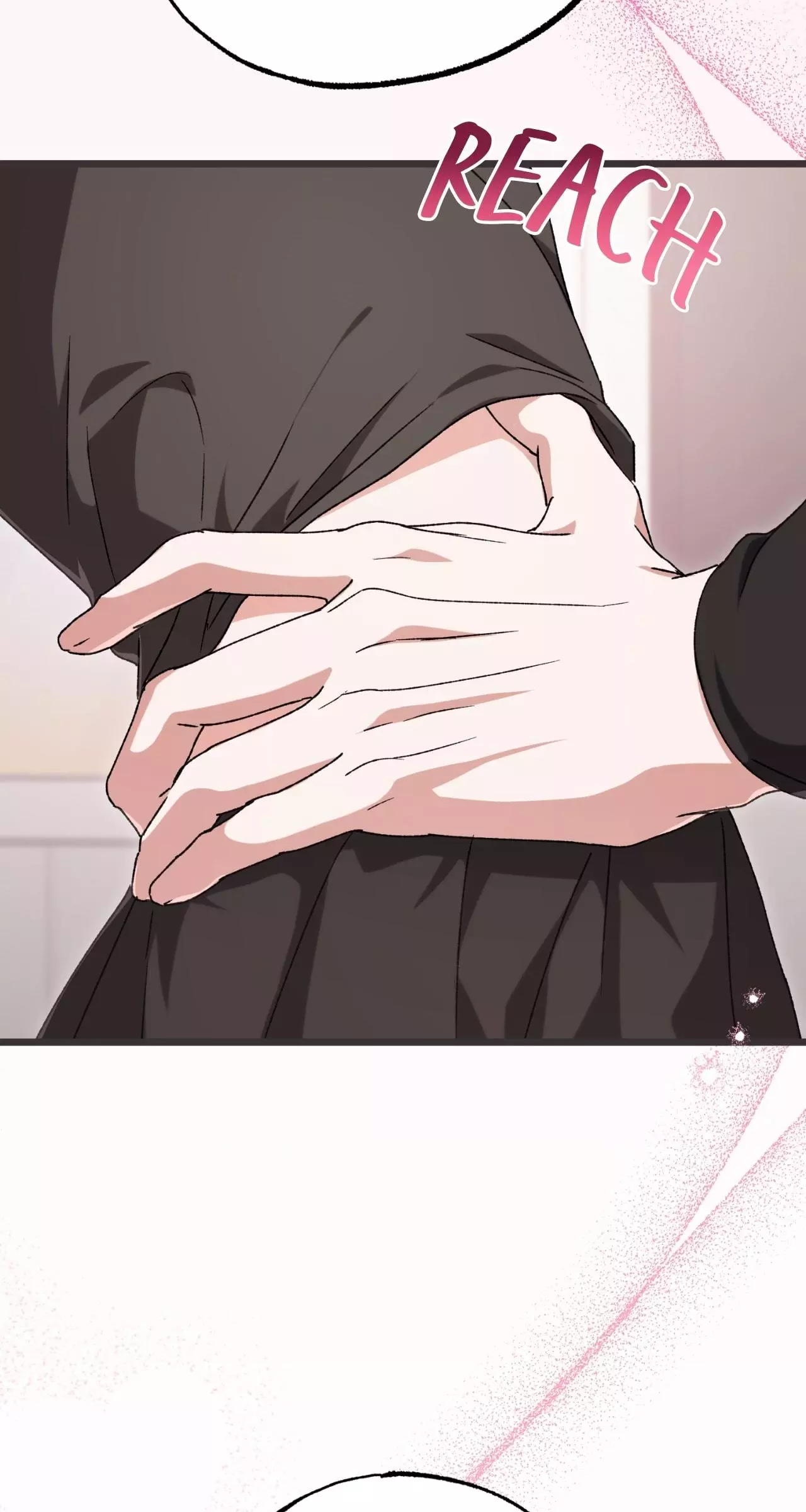 Fill Me With Your Lust! Chapter 13 page 47