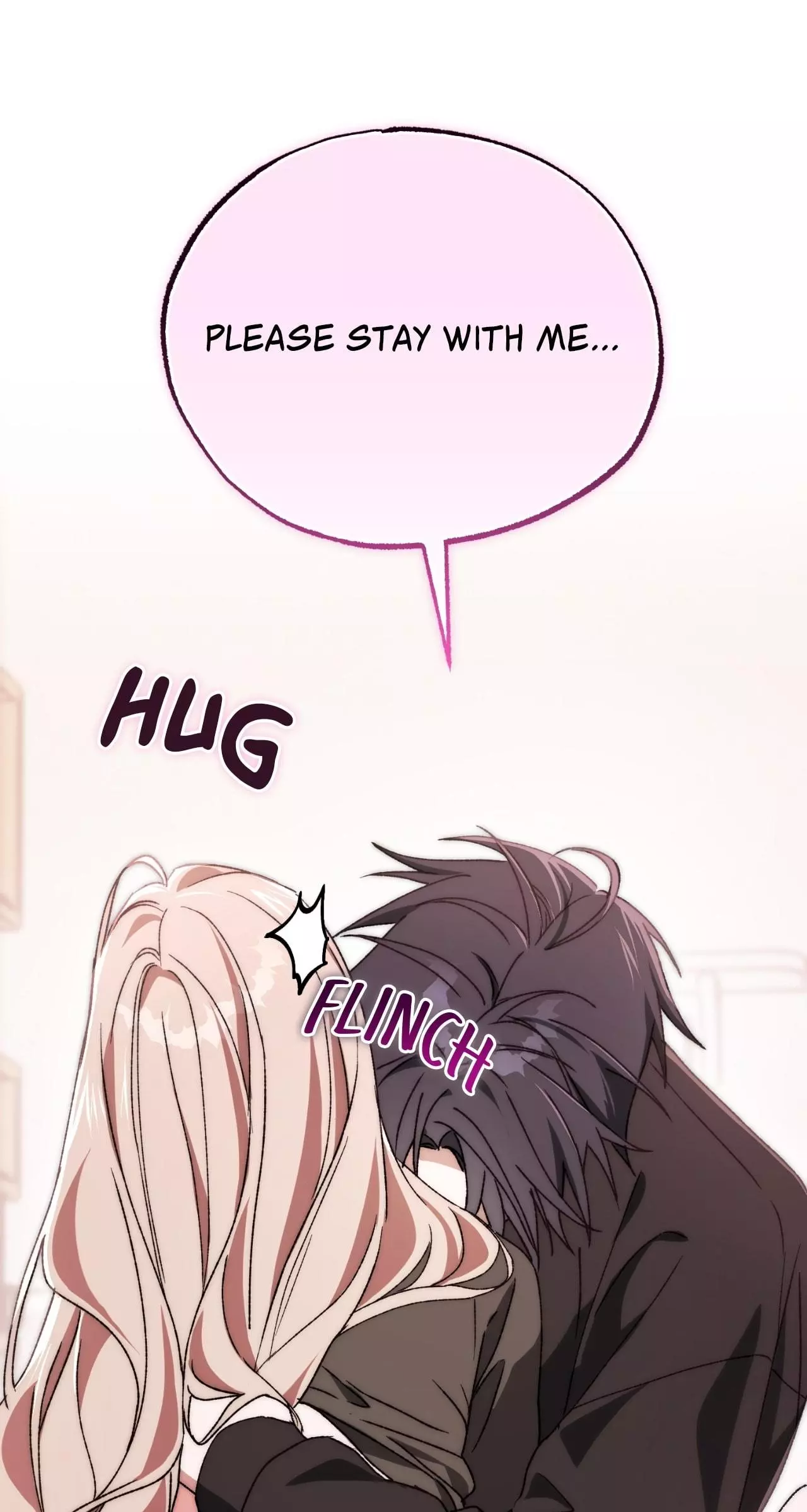 Fill Me With Your Lust! Chapter 13 page 49