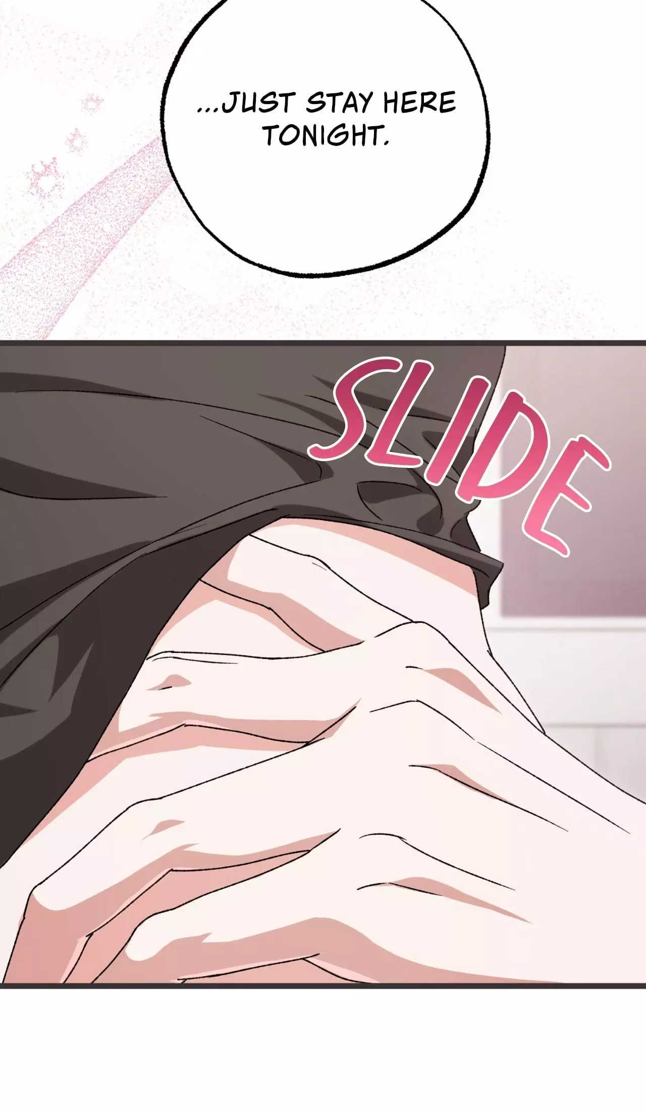 Fill Me With Your Lust! Chapter 13 page 48