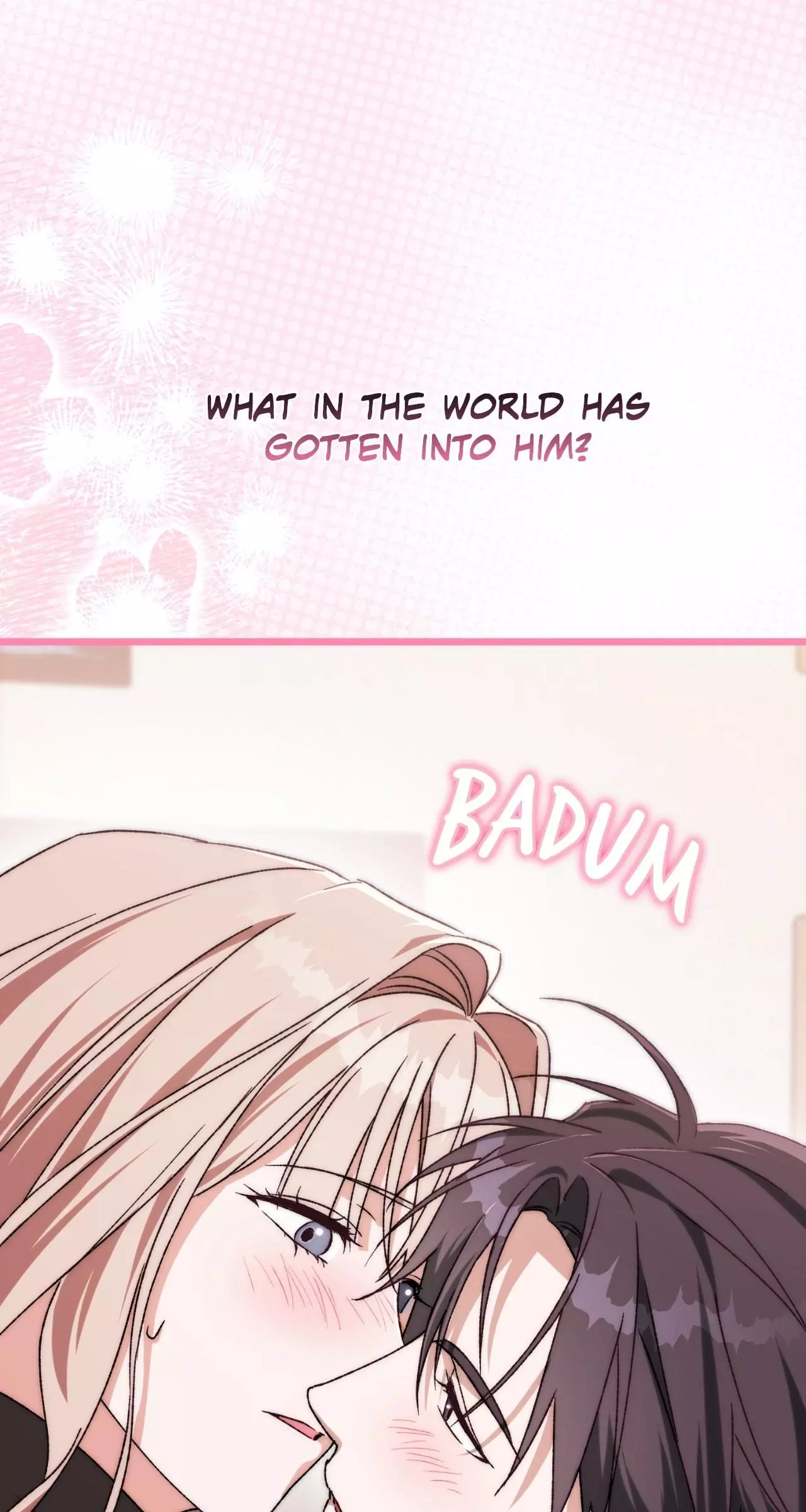 Fill Me With Your Lust! Chapter 13 page 51