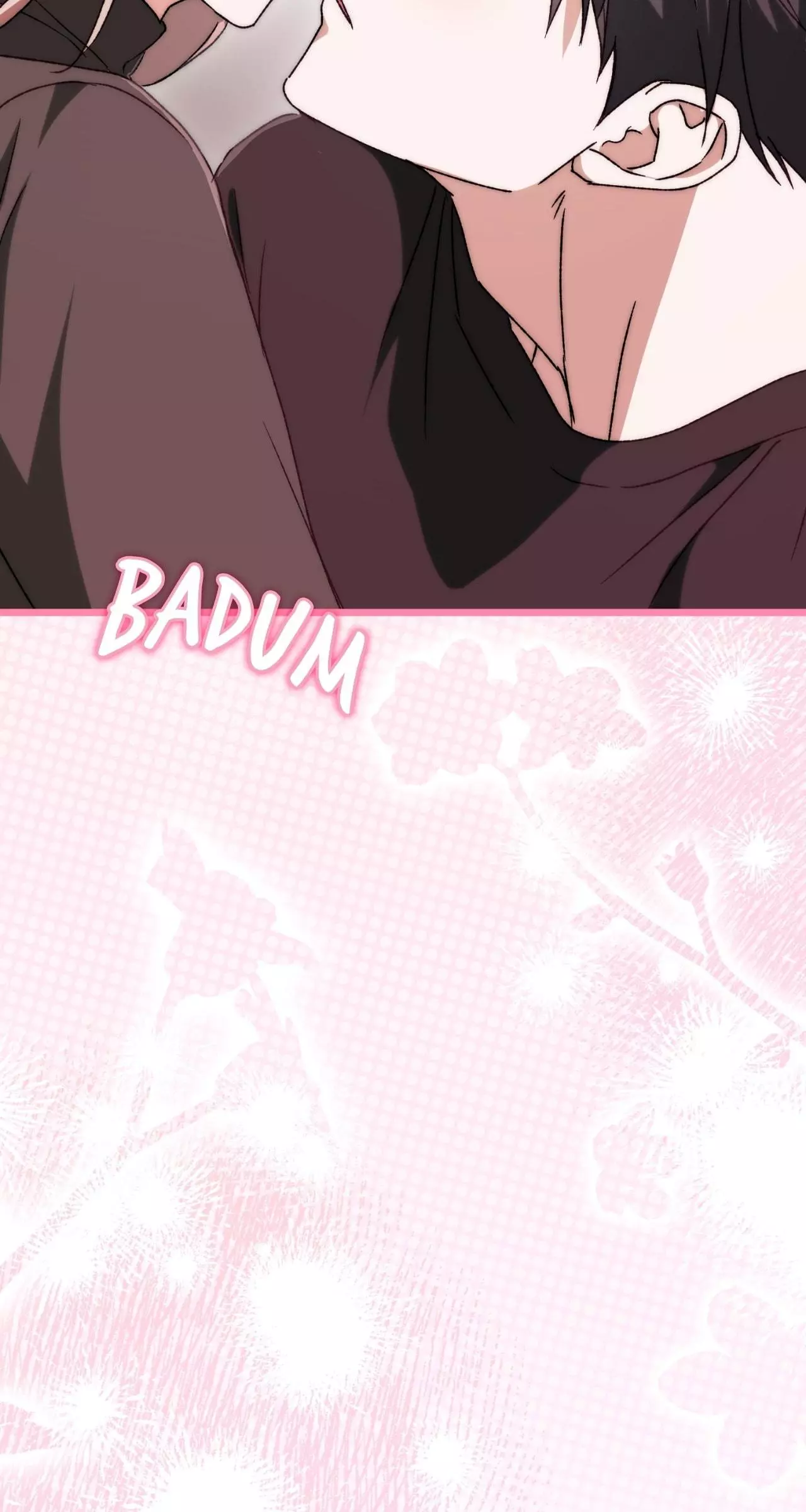 Fill Me With Your Lust! Chapter 13 page 52