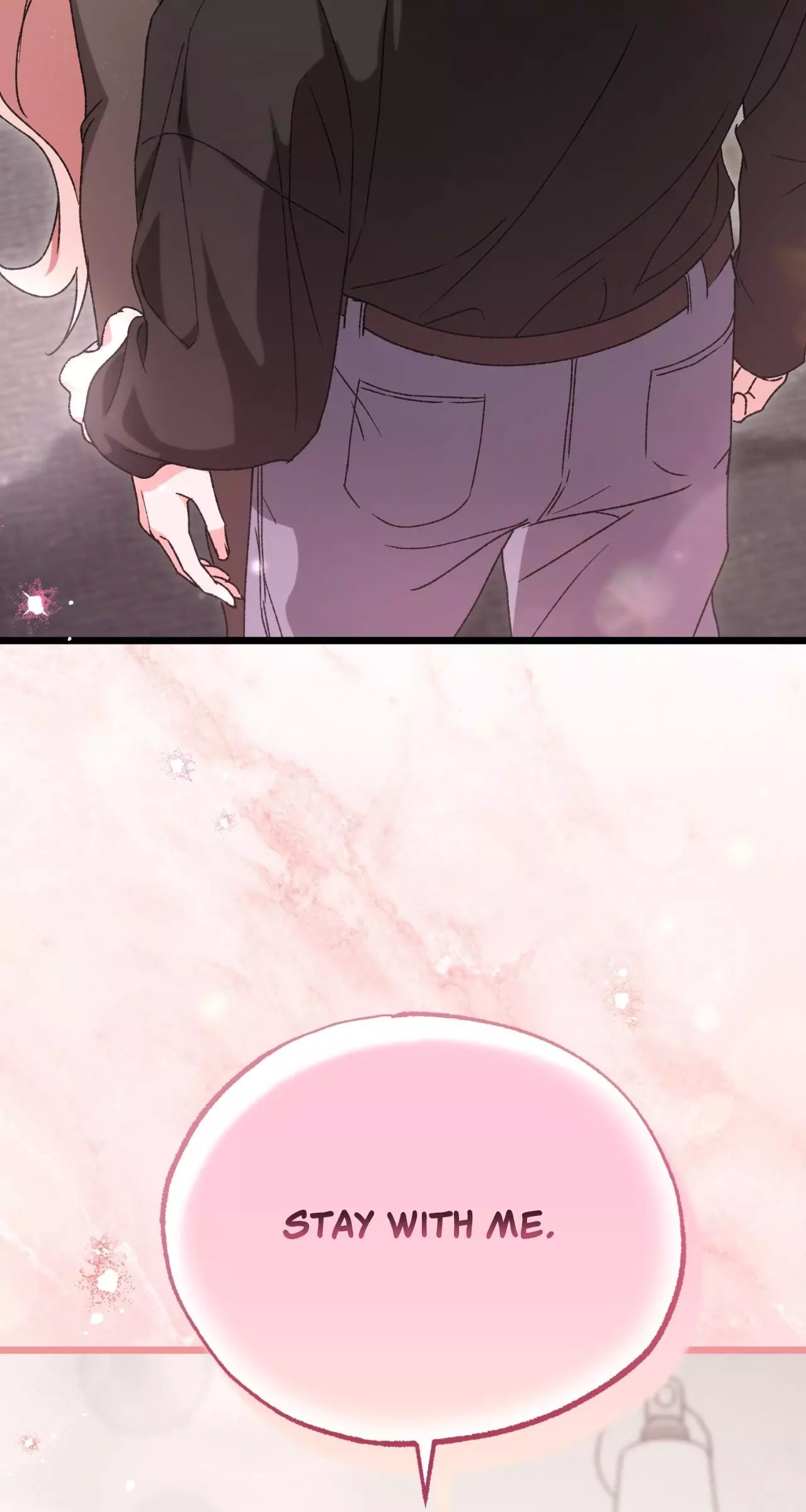 Fill Me With Your Lust! Chapter 13 page 43