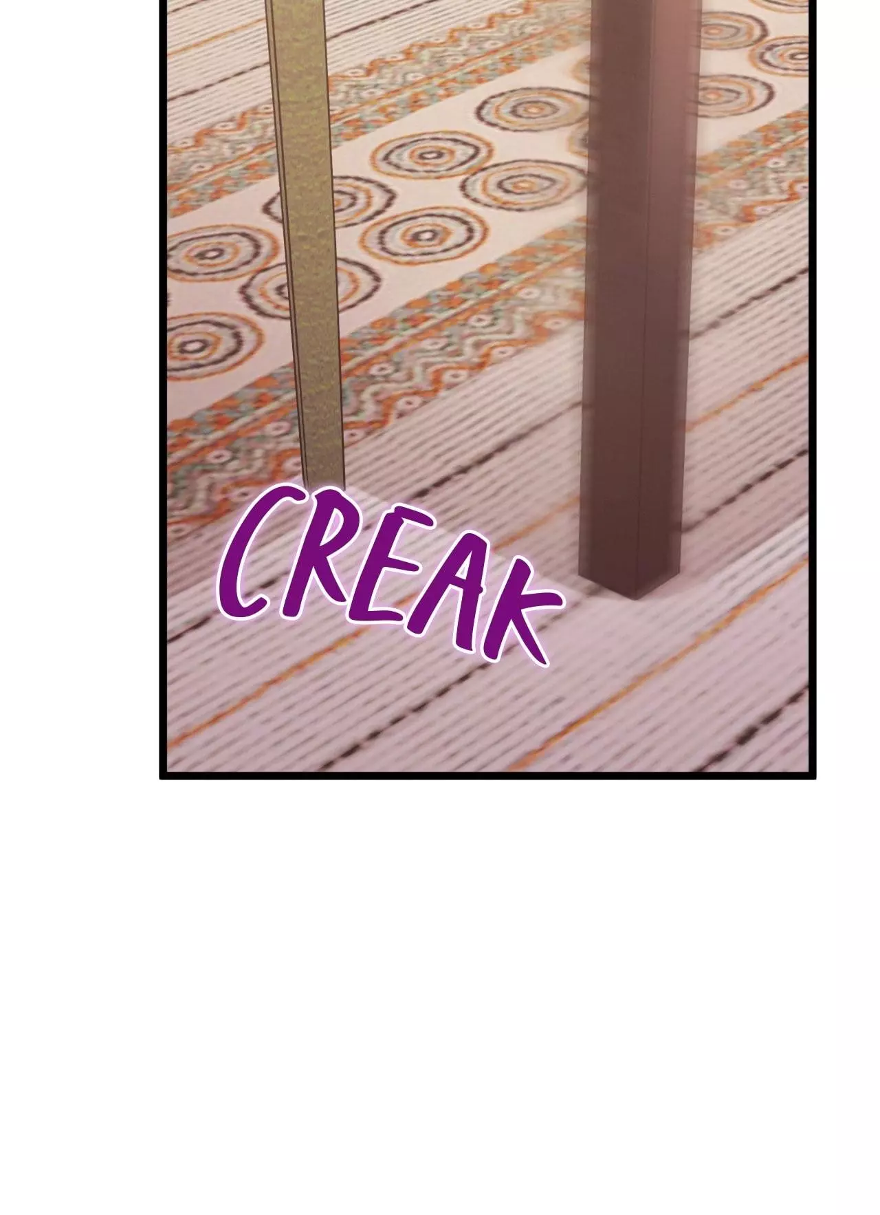 Fill Me With Your Lust! Chapter 13 page 57