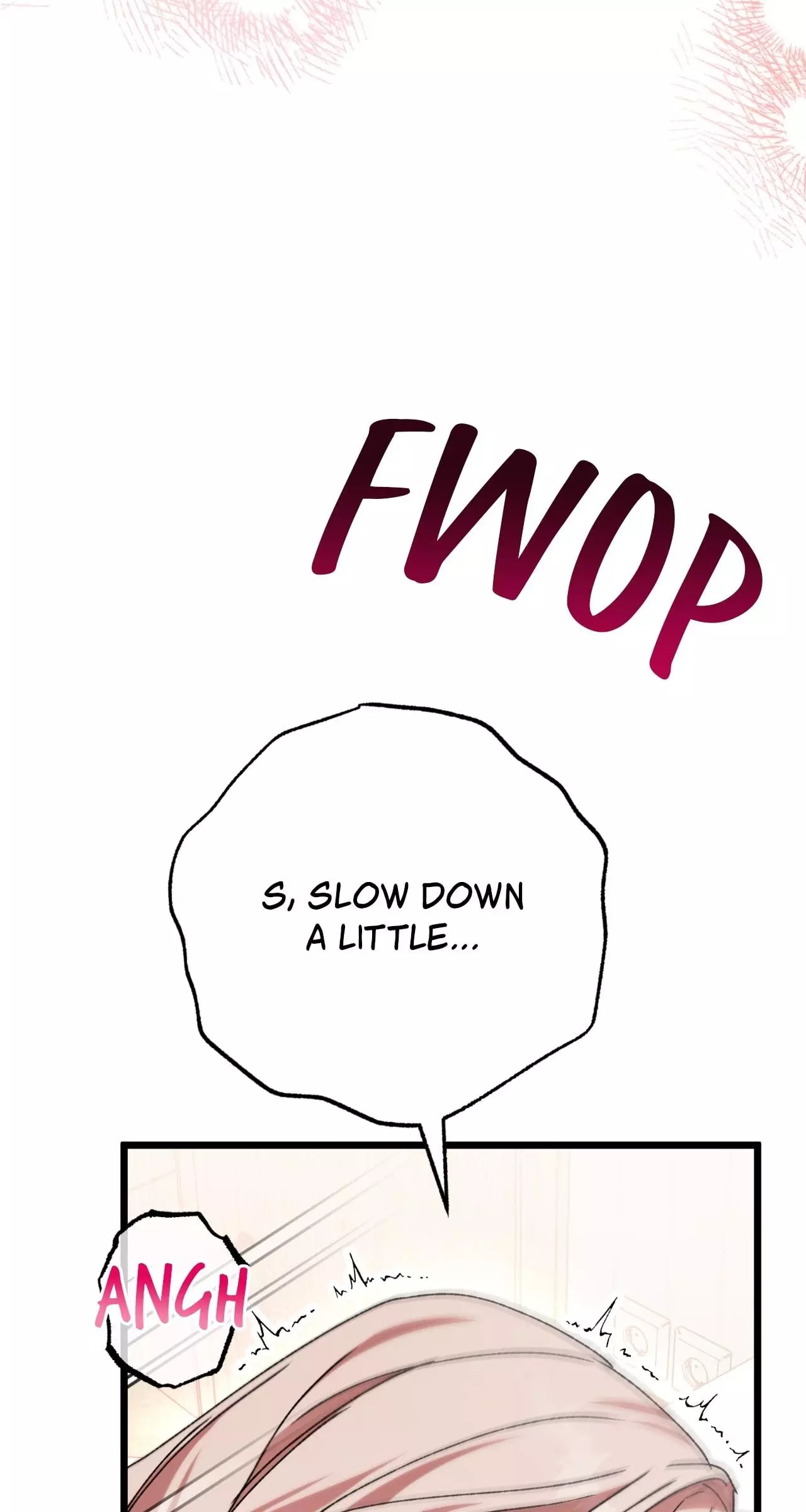 Fill Me With Your Lust! Chapter 13 page 60