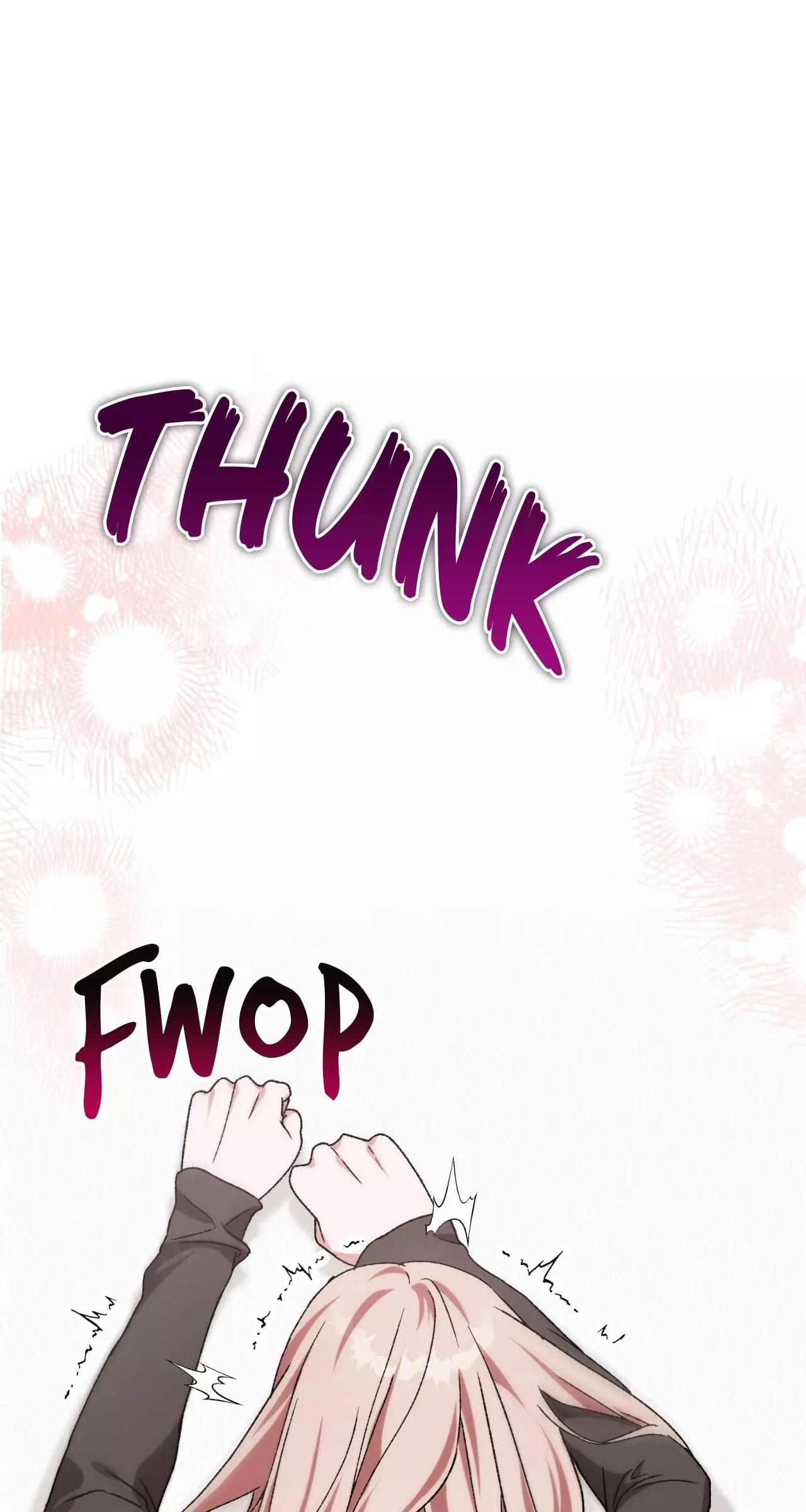 Fill Me With Your Lust! Chapter 13 page 58